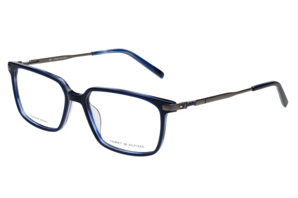 TOMMY HILFIGER  - 4421 C6 55
