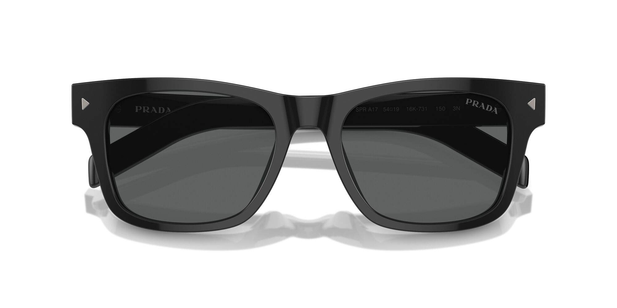 PRADA OPR A17S 16K731 51