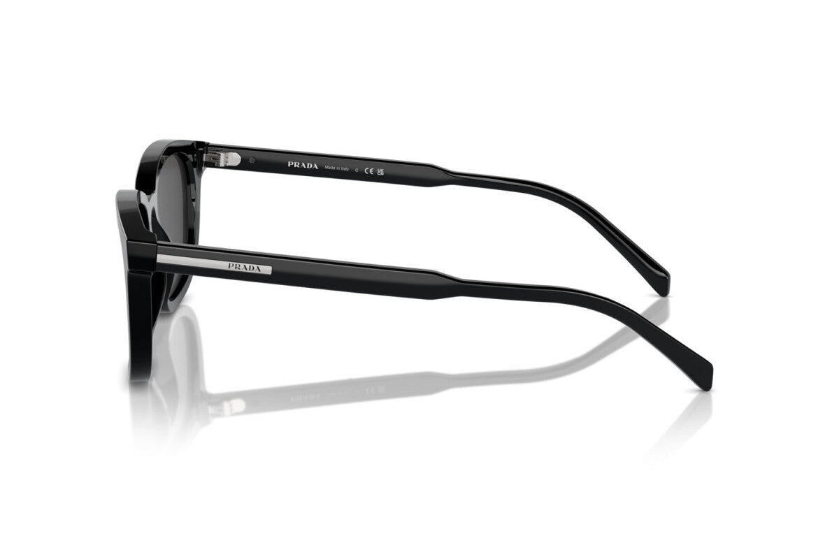 PRADA PR A21S 16K08Z 53
