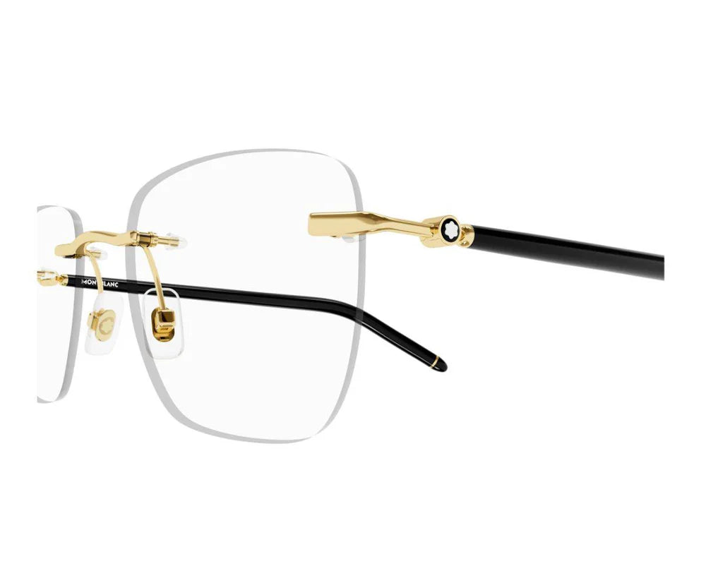 MONT BLANC MB 0274O 001 53