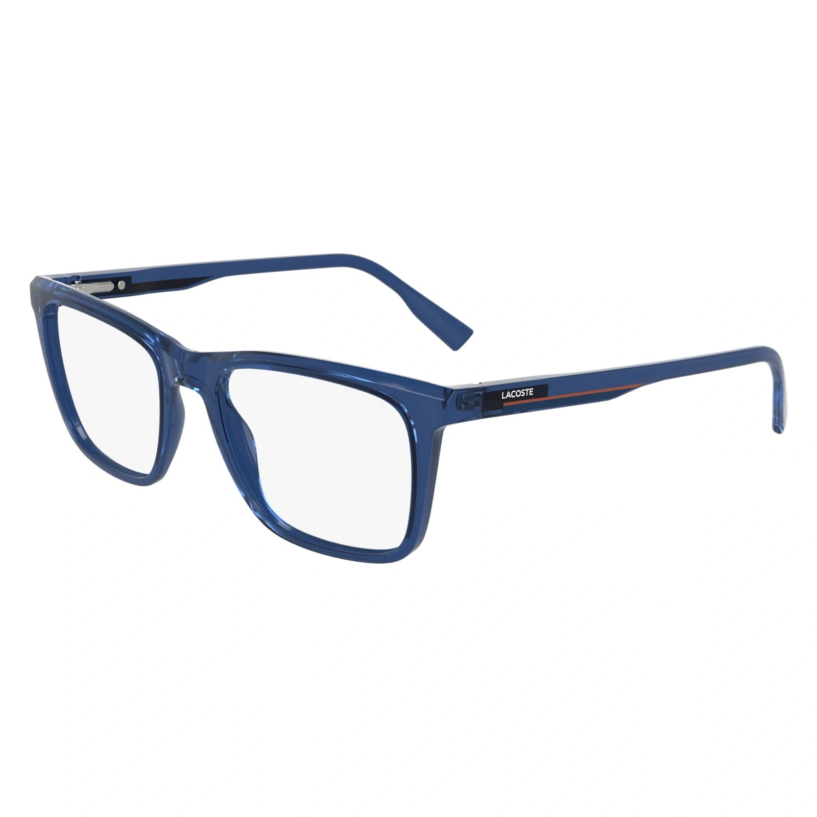 LACOSTE 2960 410 54