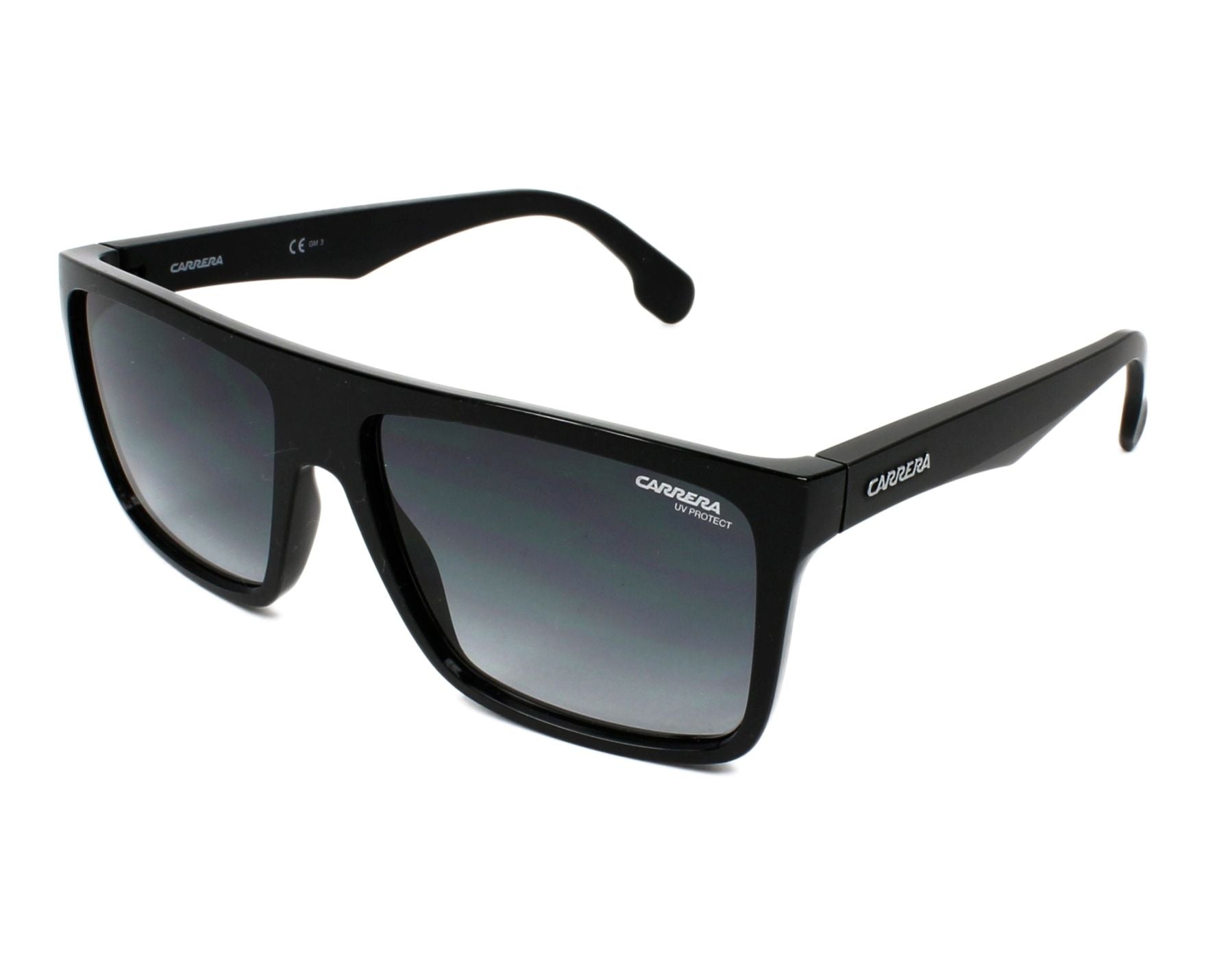 CARRERA 5039/S 807 58