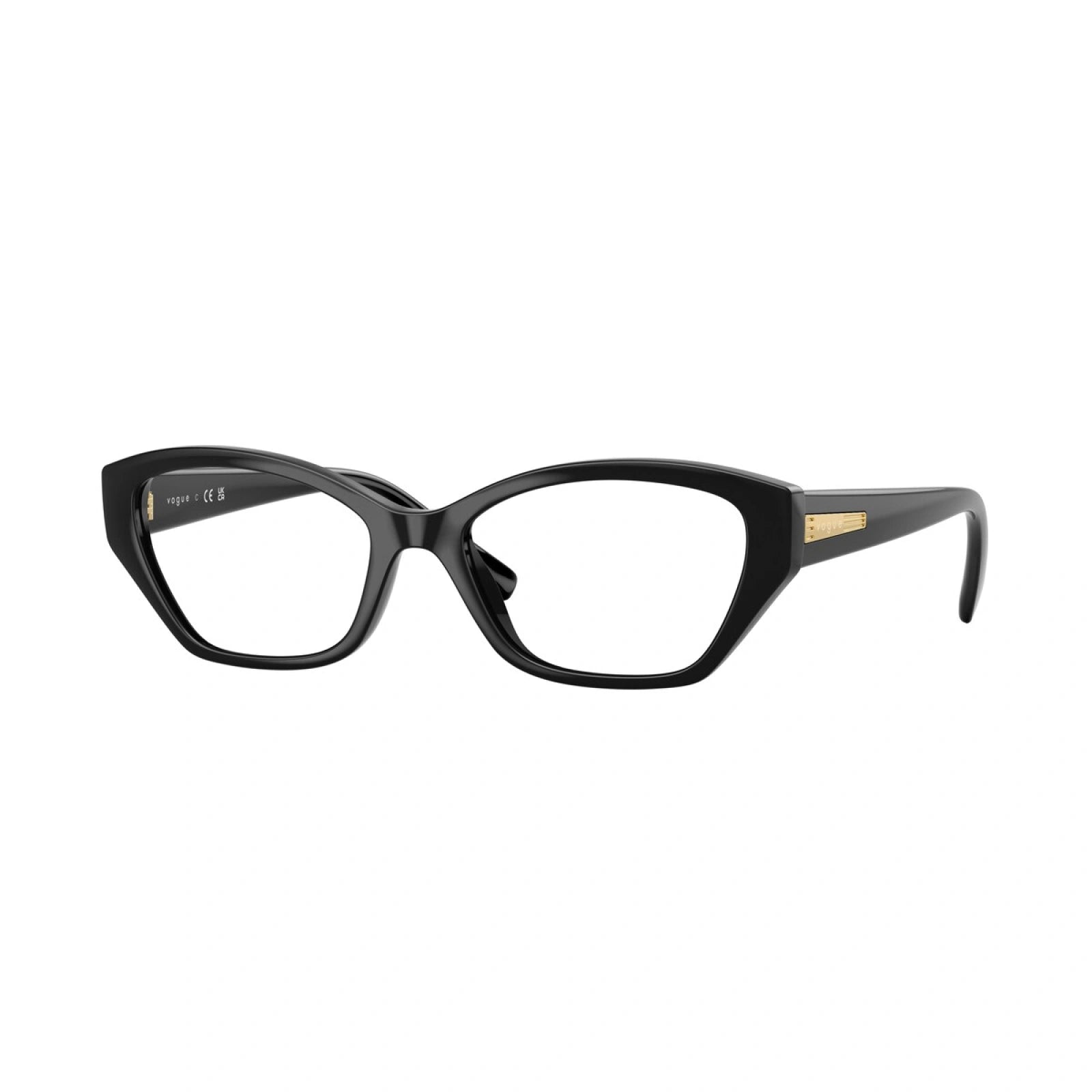 VOGUE - VO 5608 W44 51