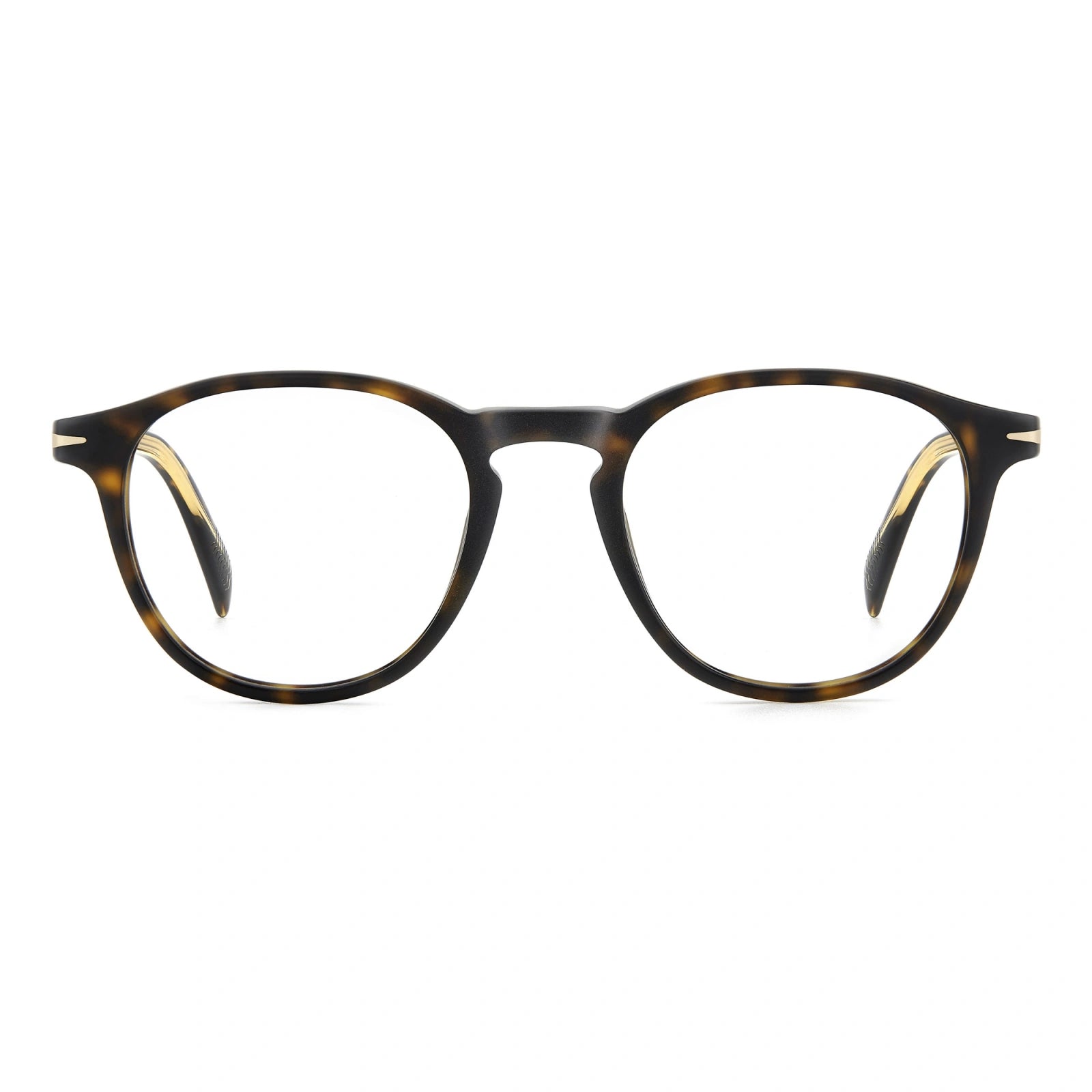 DAVID BECKHAM - 1018 N9P 49