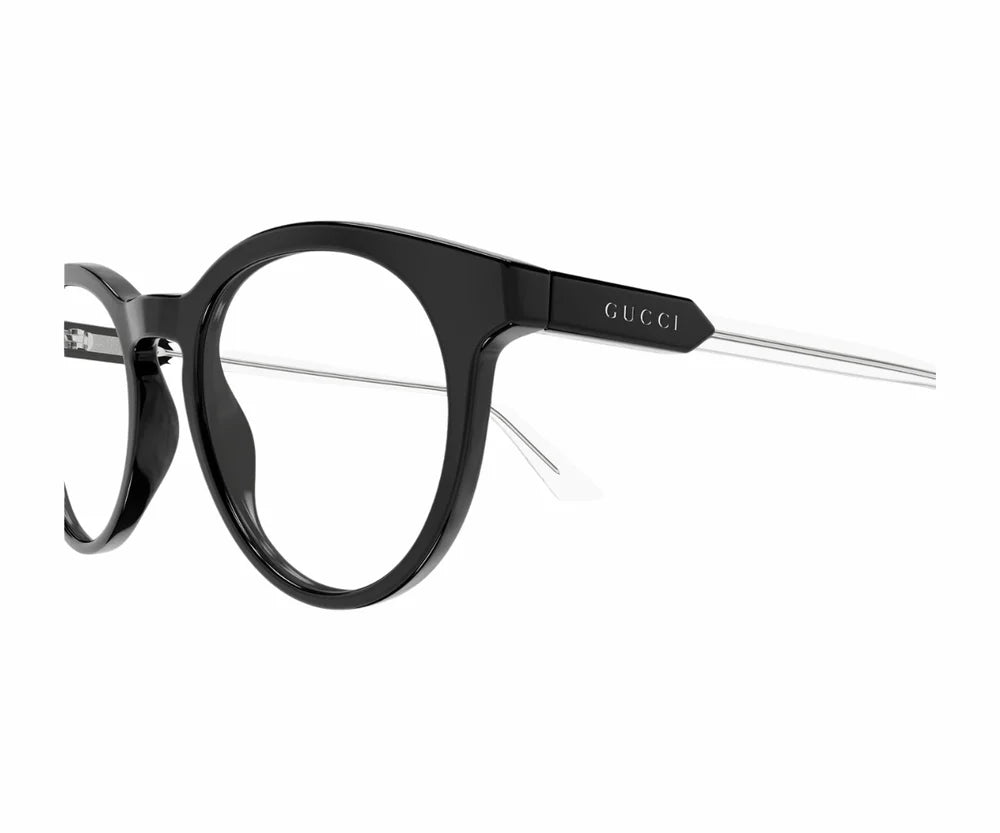 GUCCI GG 1822O 003 50