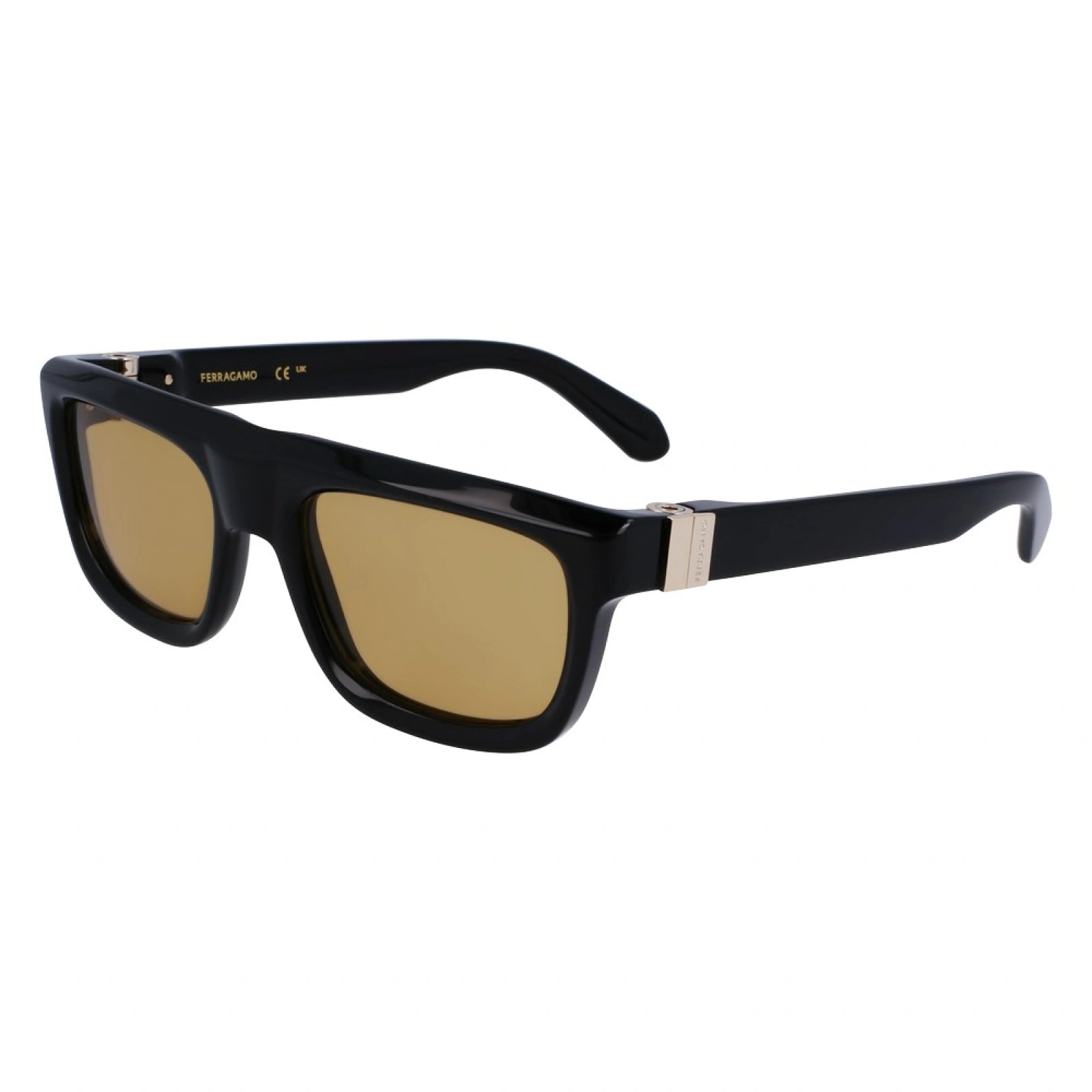 SALVATORE FERRAGAMO SF 2009S 011 56