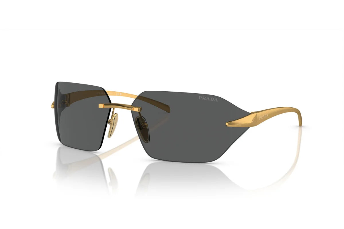 PRADA - A56S 15N5S0 71