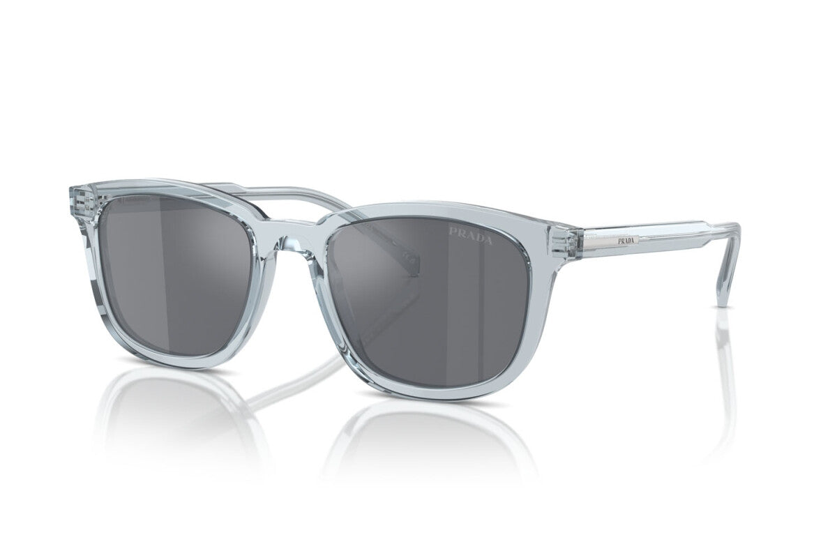 PRADA PR A21 19T-175 53