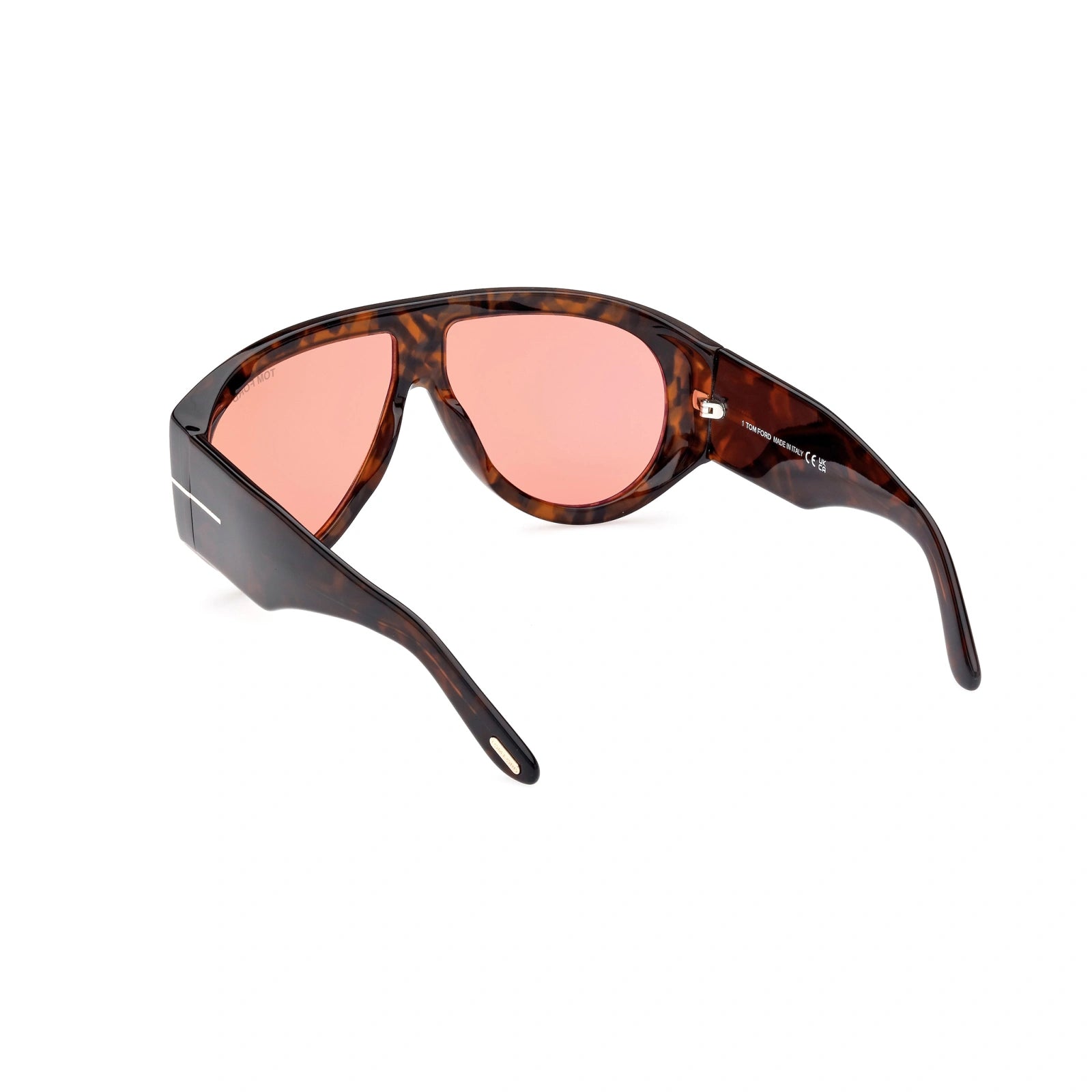 TOM FORD TF 1044 52S 60 BRONSON