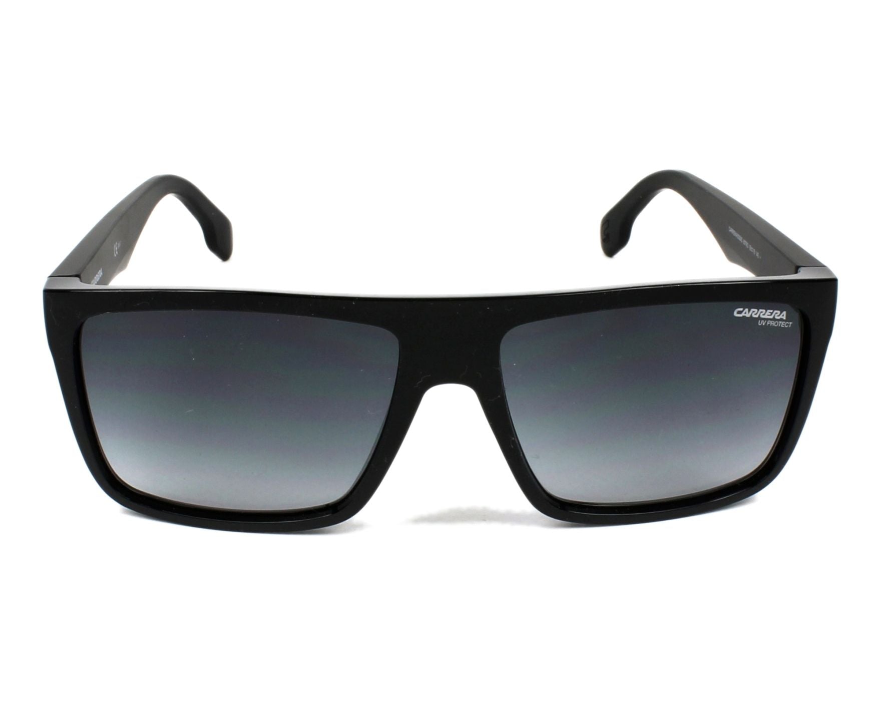 CARRERA 5039/S 807 58