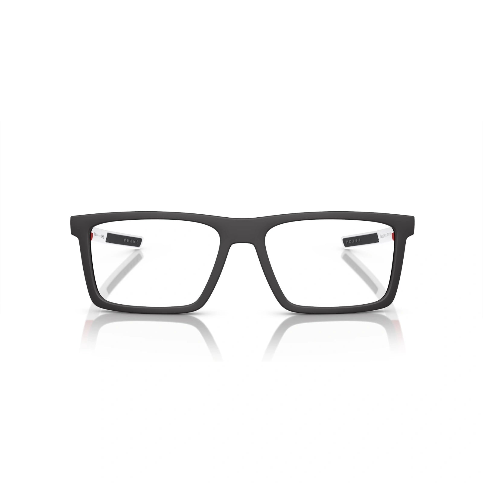 PRADA OPS 02QV DG0101 54