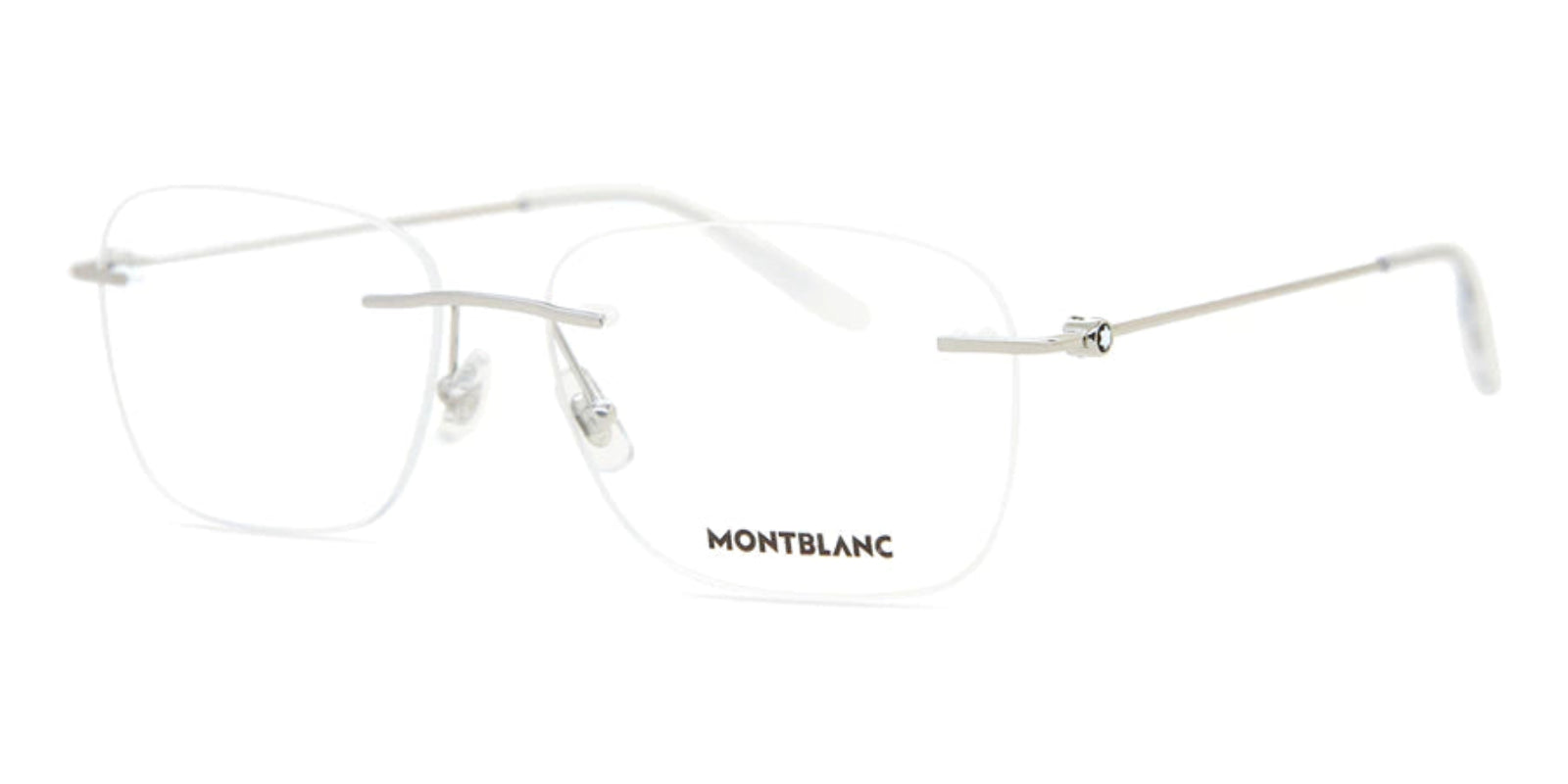 MONT BLANC MB 0075O 003 56