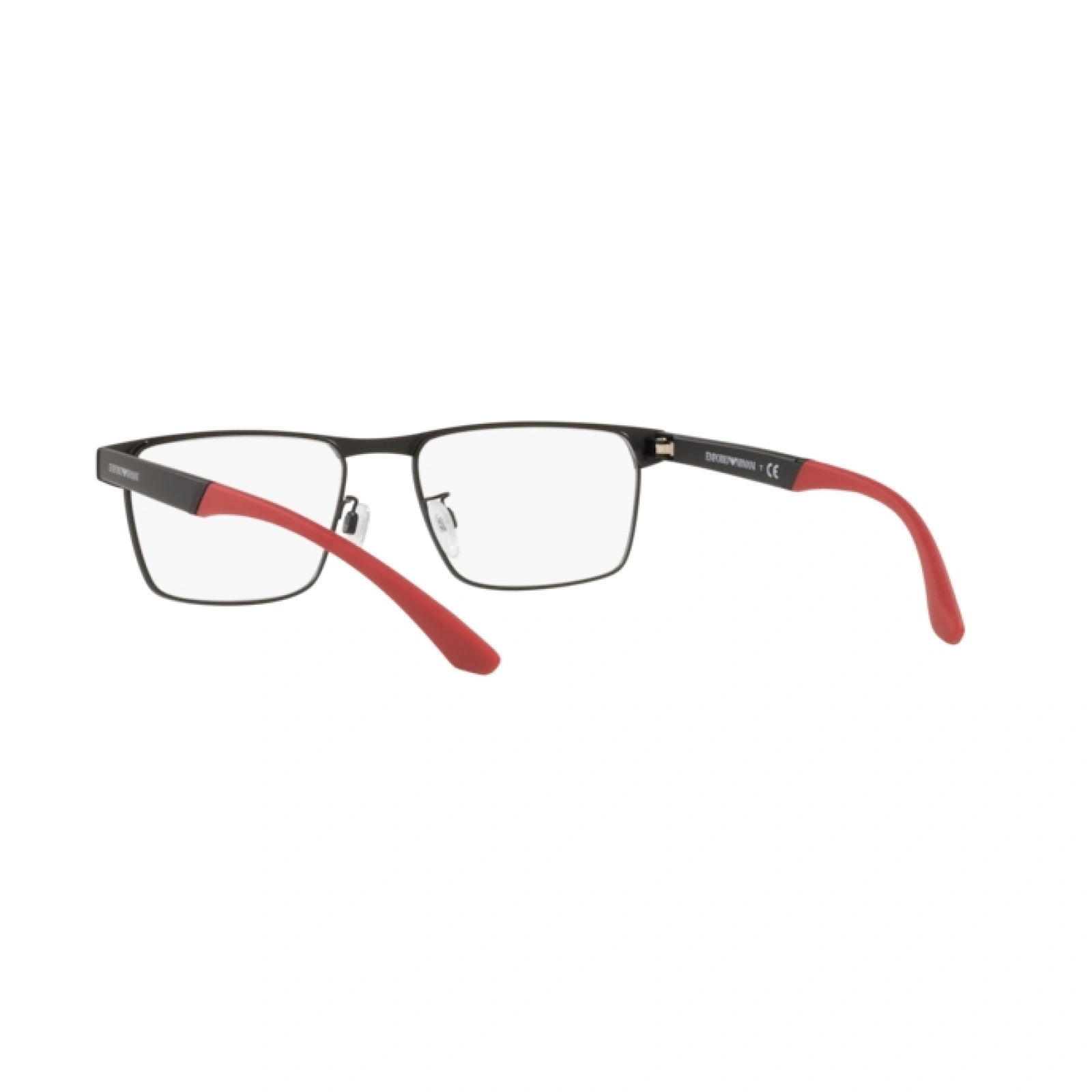EMPORIO ARMANI EA 1124 3001 55