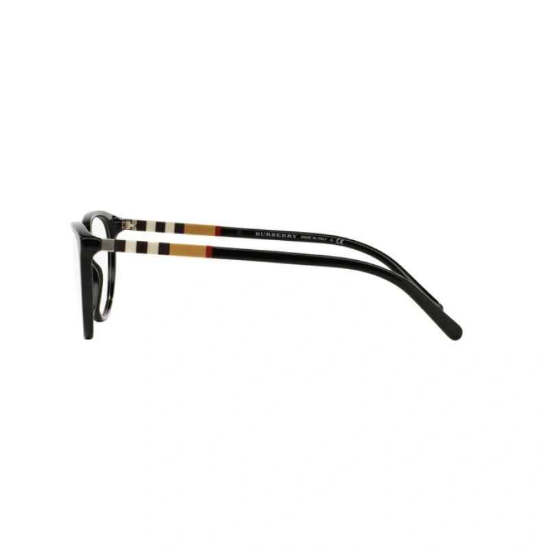 BURBERRY 2205 3001 52