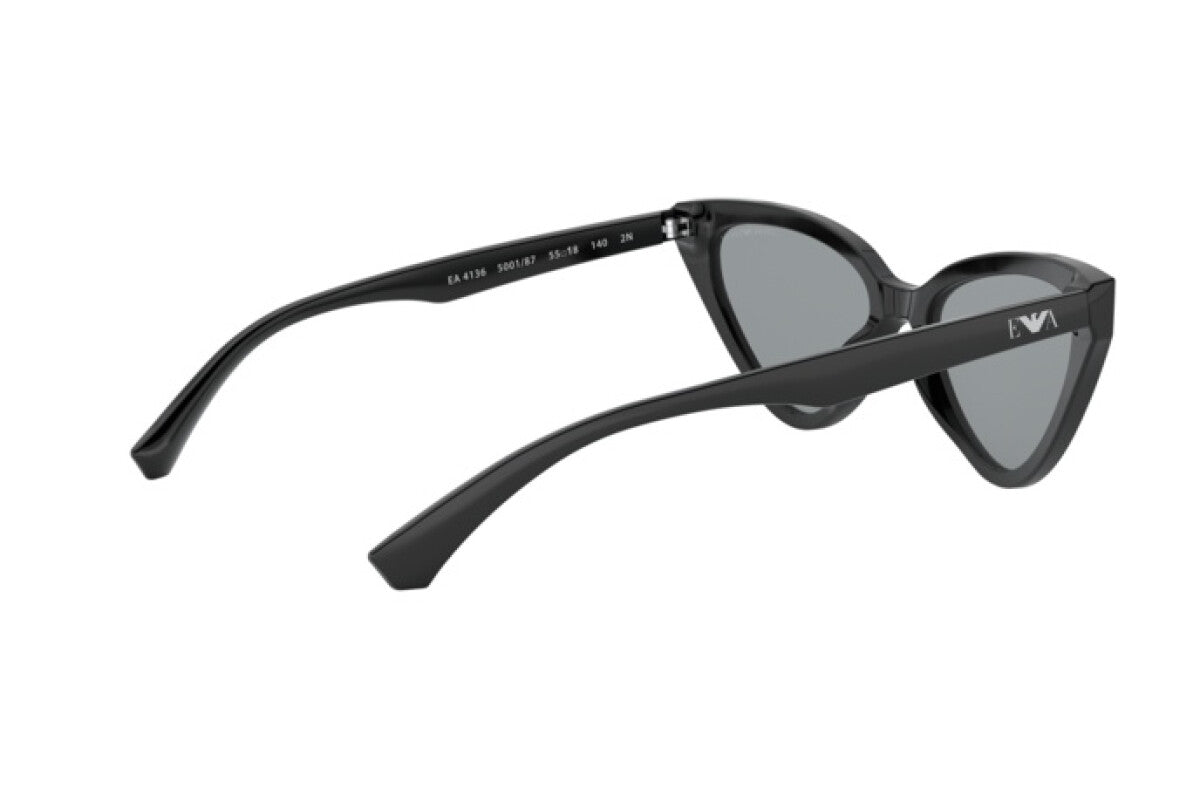 EMPORIO ARMANI EA 4136 5001/87 55
