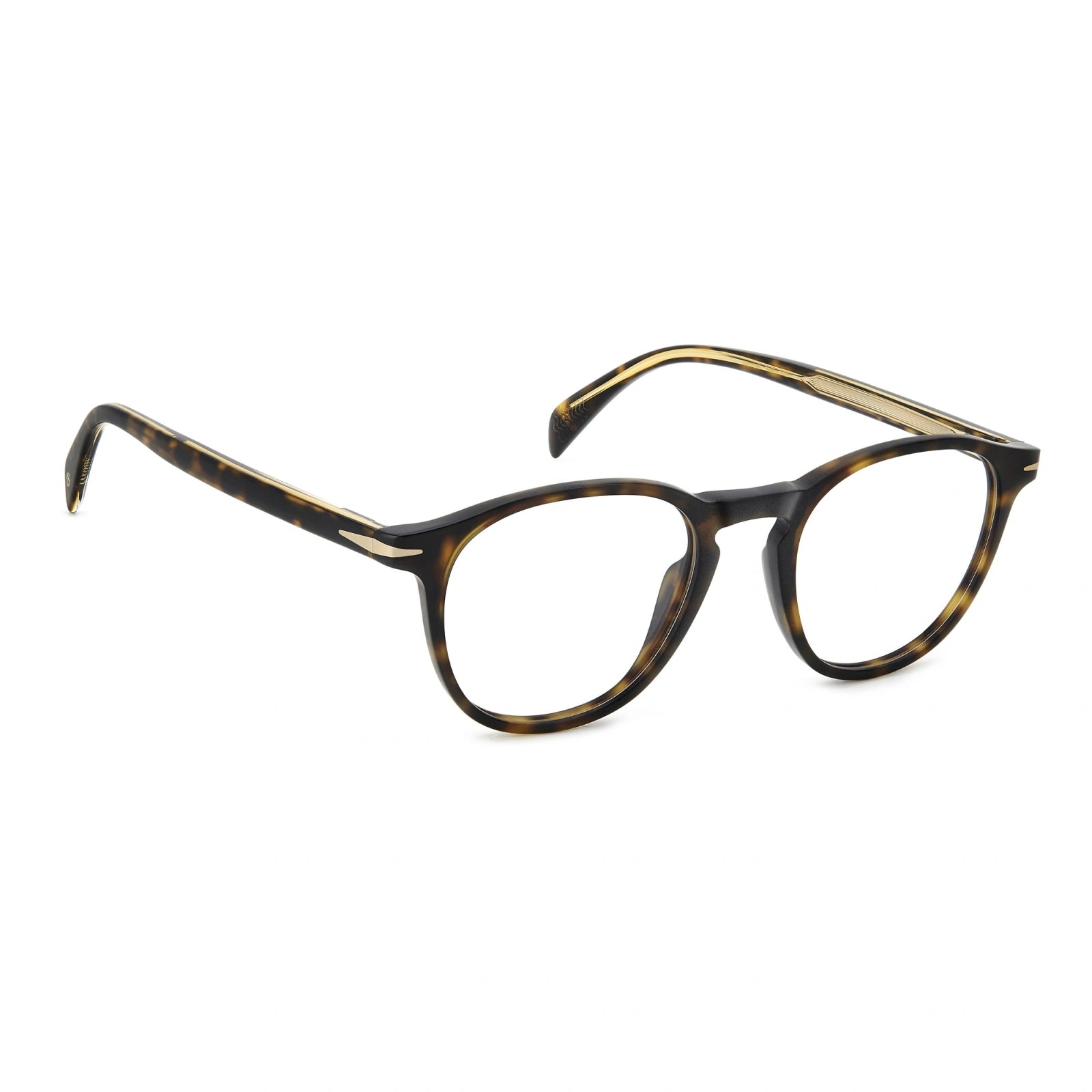 DAVID BECKHAM - 1018 N9P 49