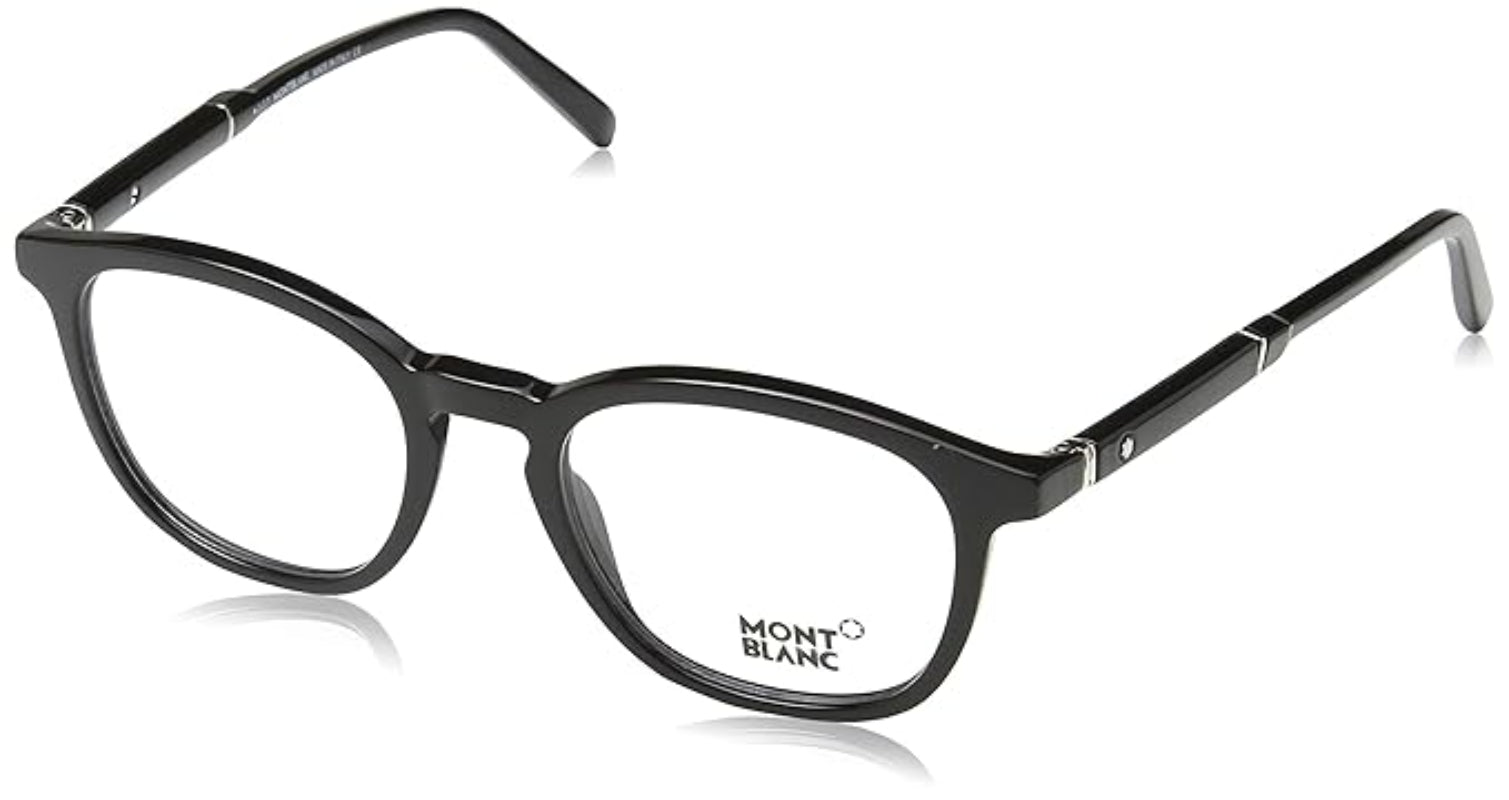MONT BLANC MB 639 001 50