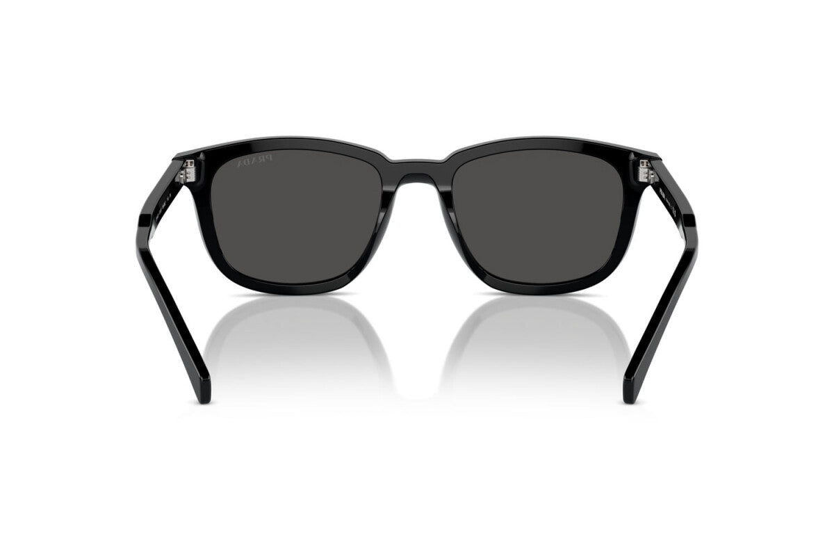 PRADA PR A21S 16K08Z 53