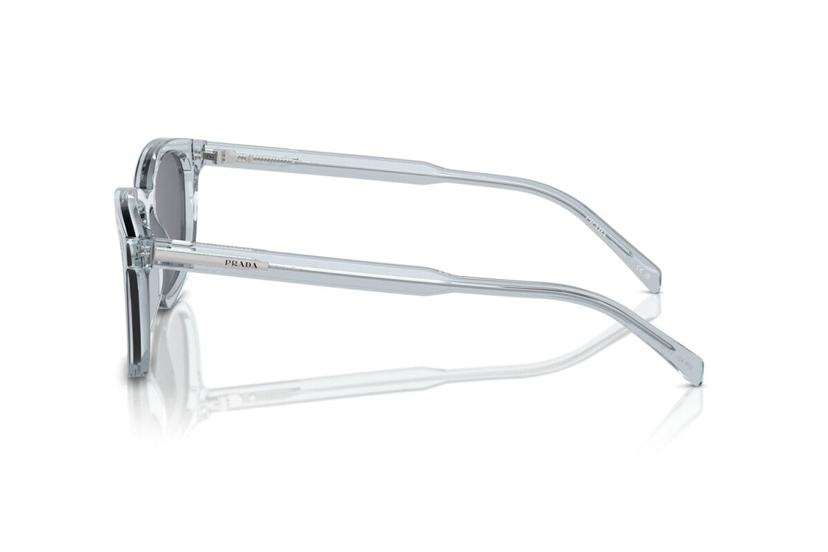 PRADA PR A21 19T-175 53