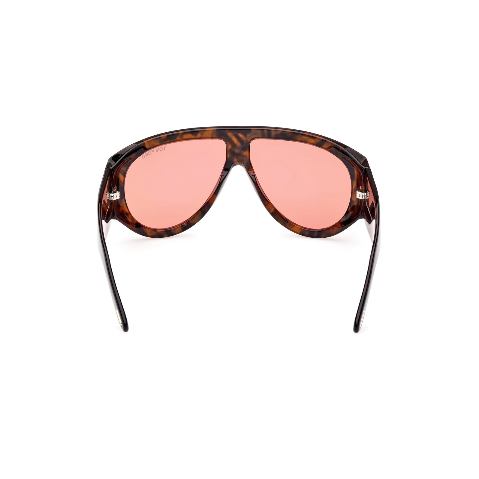 TOM FORD TF 1044 52S 60 BRONSON