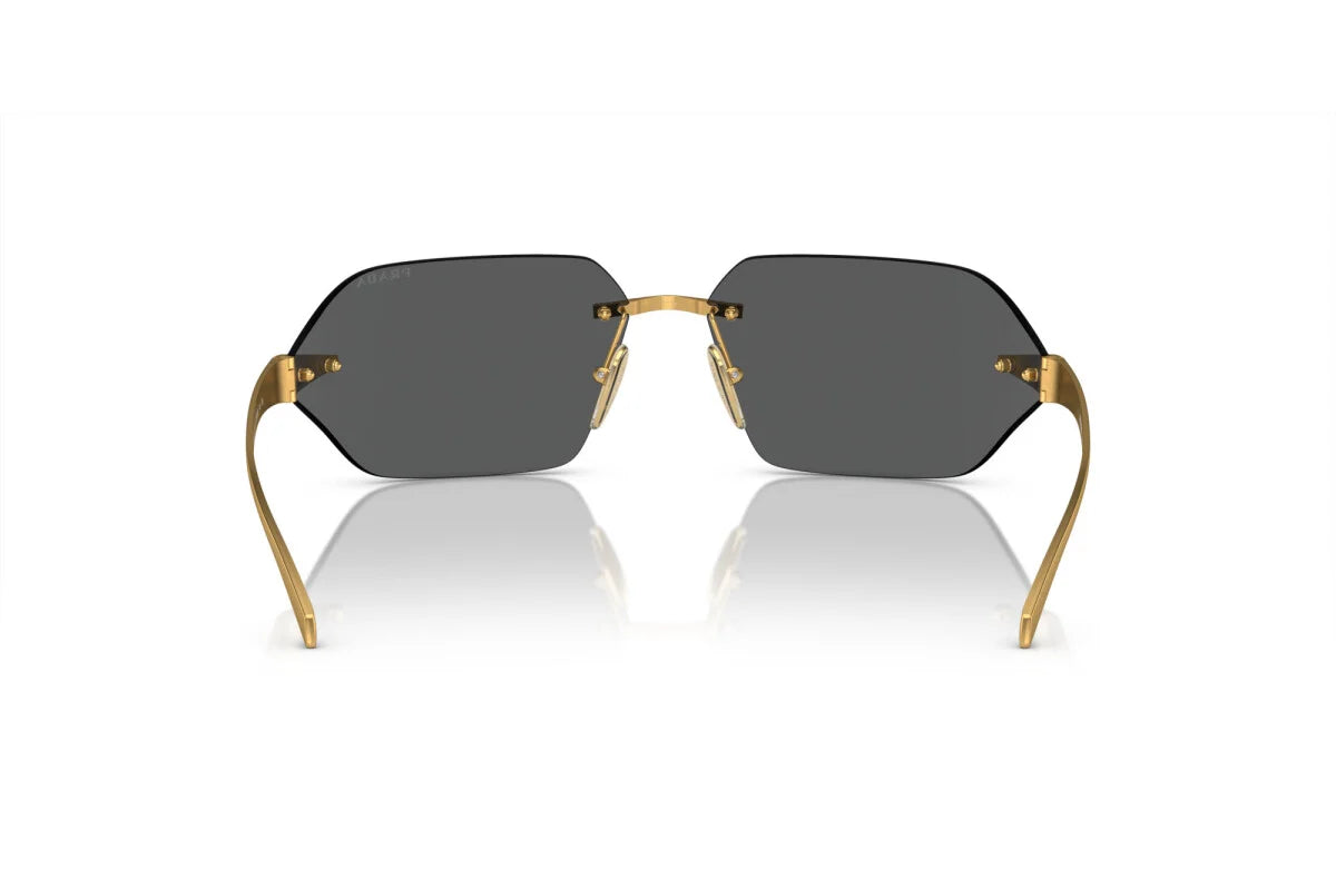 PRADA - A56S 15N5S0 71