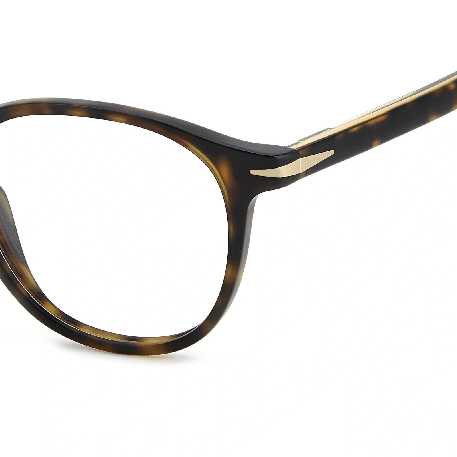 DAVID BECKHAM - 1018 N9P 49