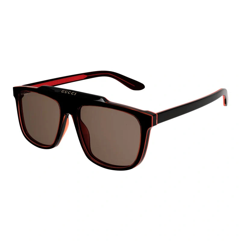 GUCCI GG 1039S 001 58