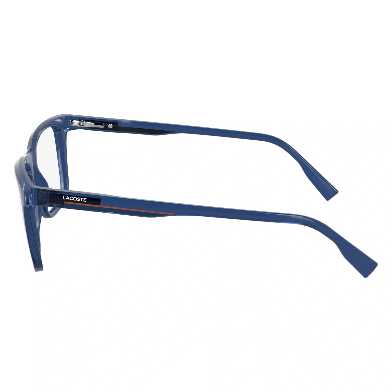 LACOSTE 2960 410 54