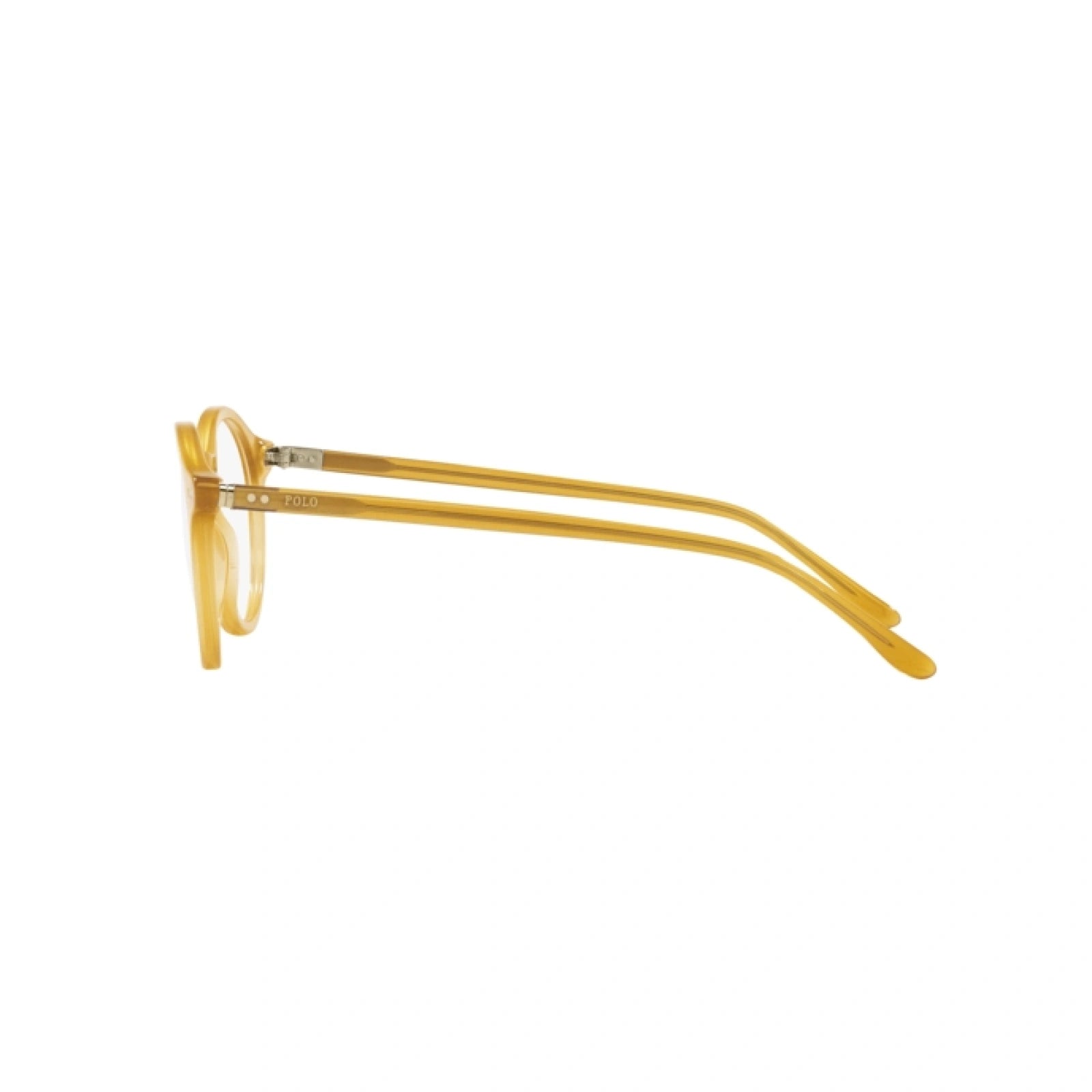 RALPH LAUREN 2260 5005/50
