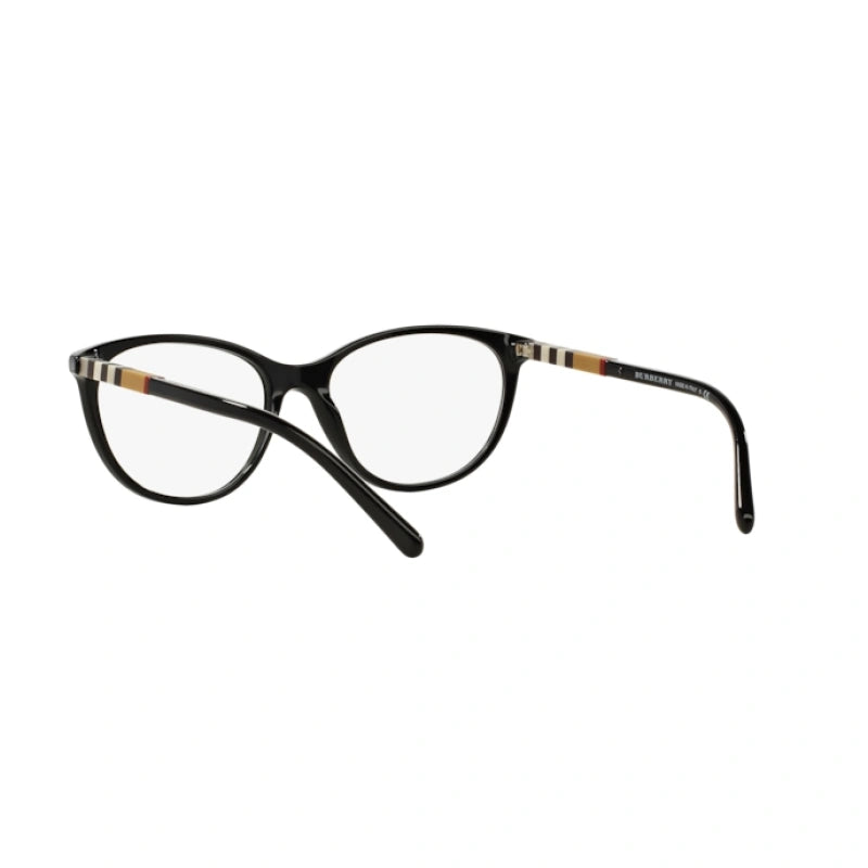 BURBERRY 2205 3001 52