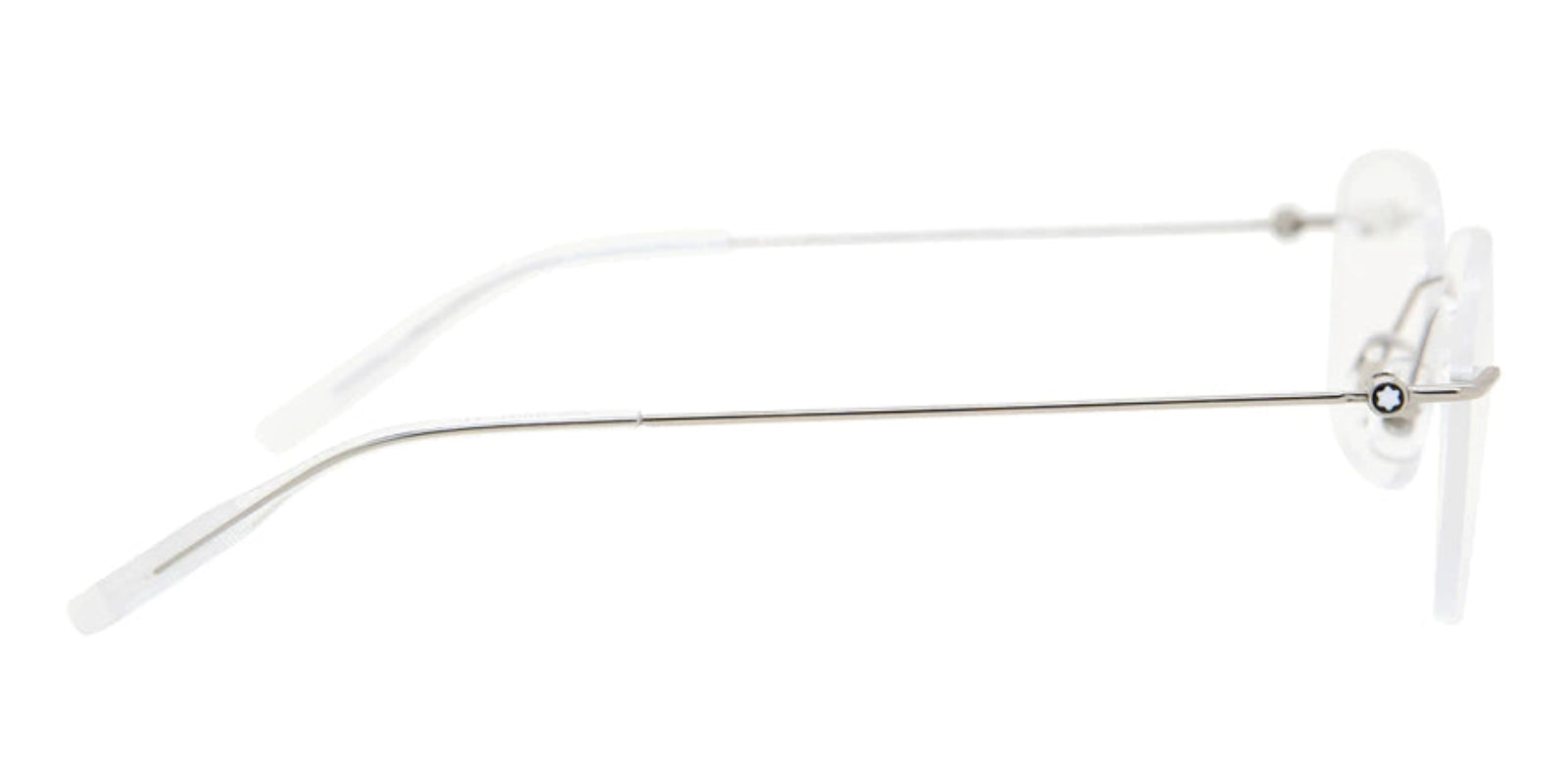 MONT BLANC MB 0075O 003 56