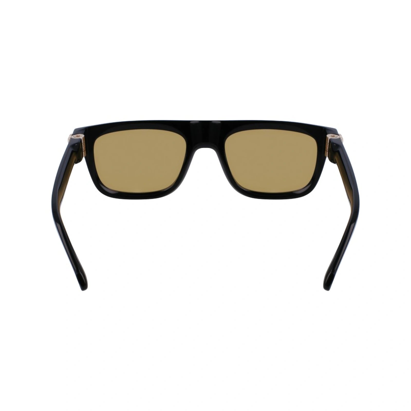 SALVATORE FERRAGAMO SF 2009S 011 56