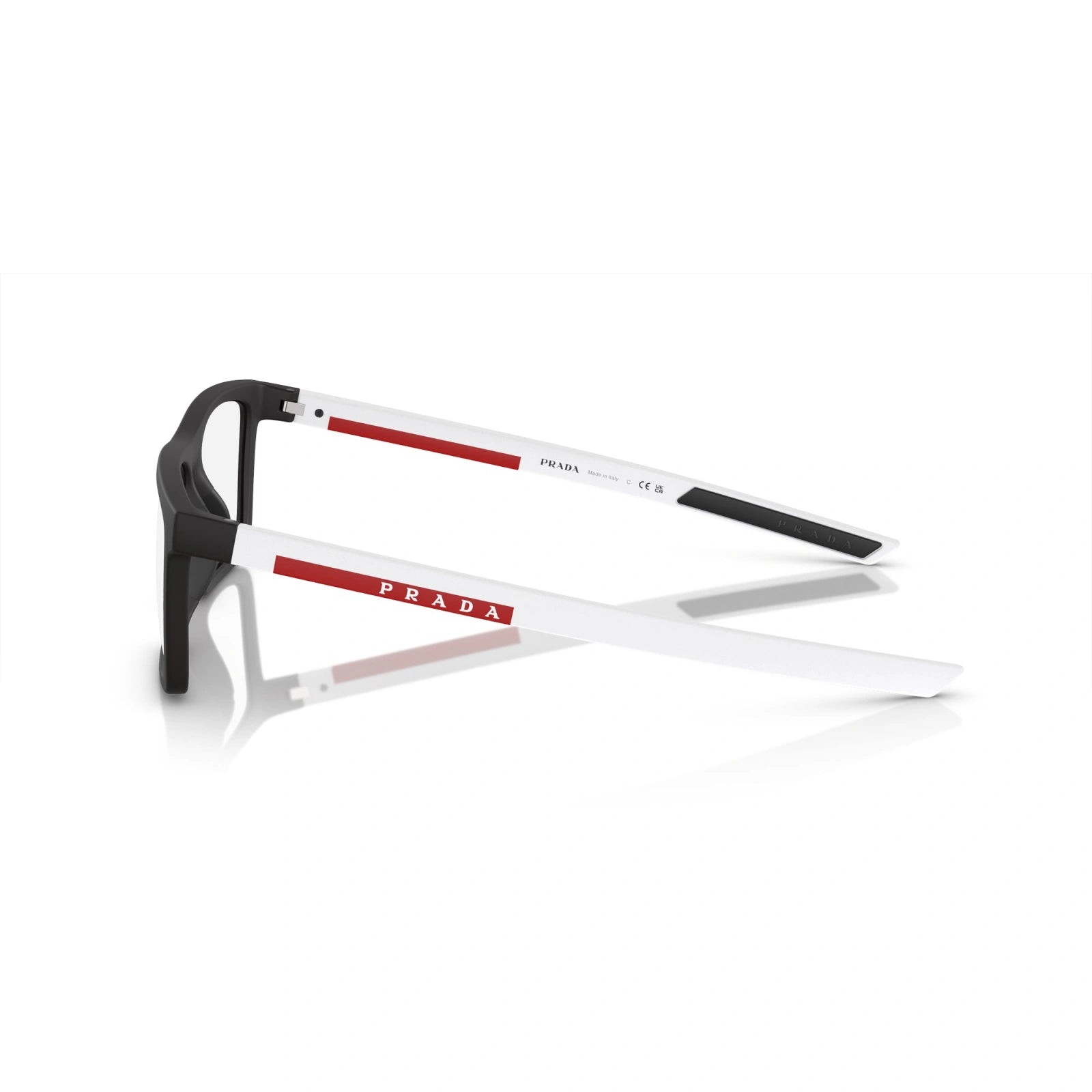 PRADA OPS 02QV DG0101 54