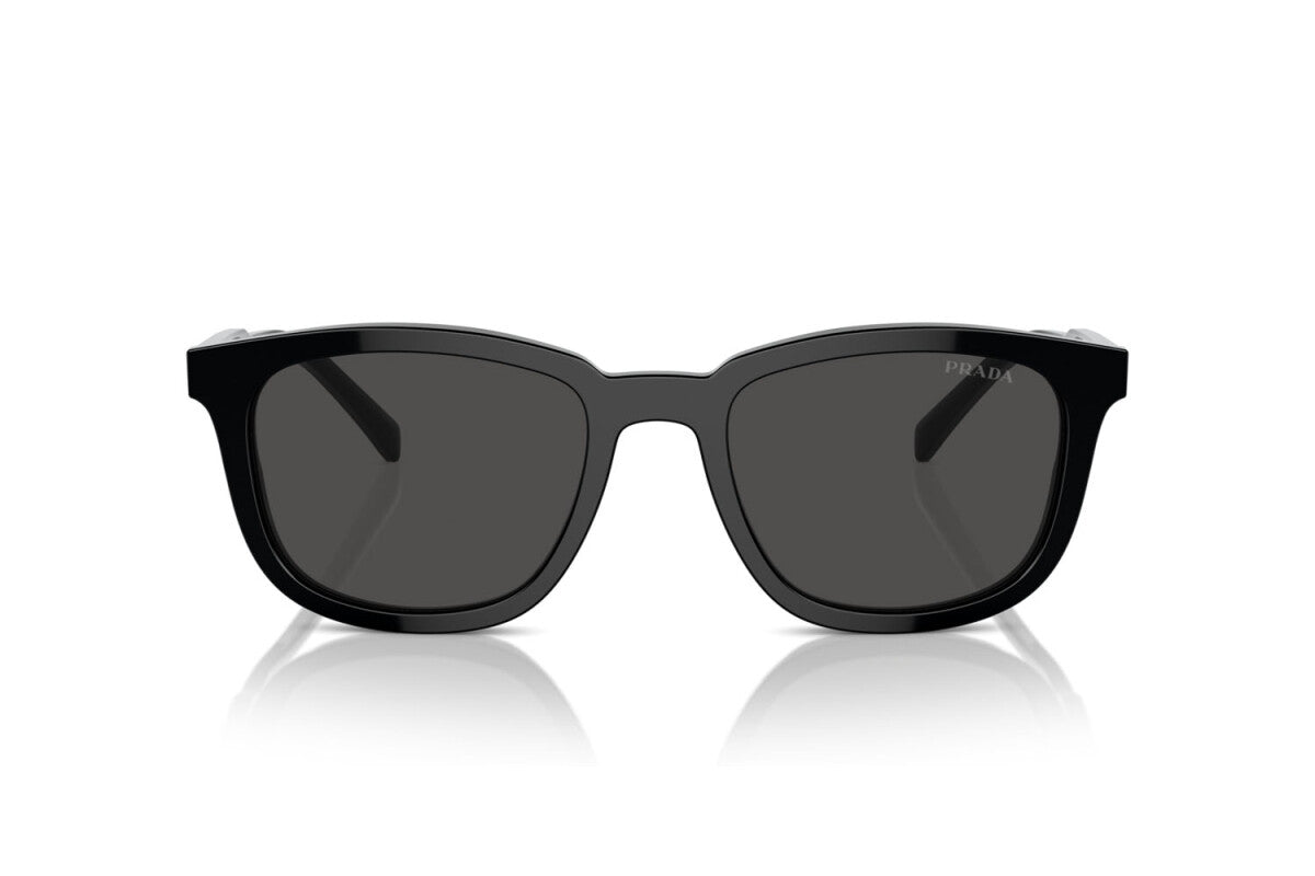 PRADA PR A21S 16K08Z 53