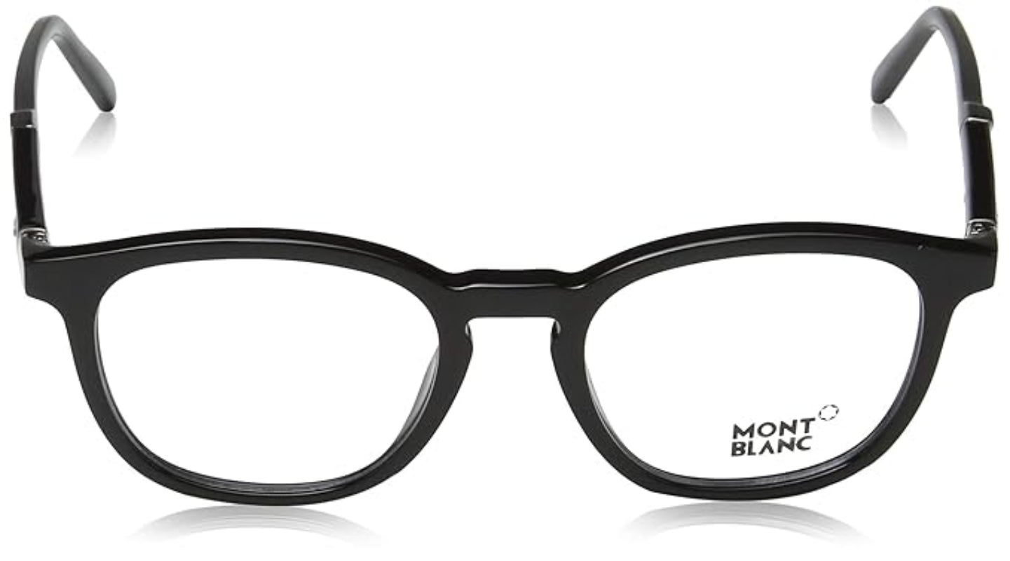 MONT BLANC MB 639 001 50