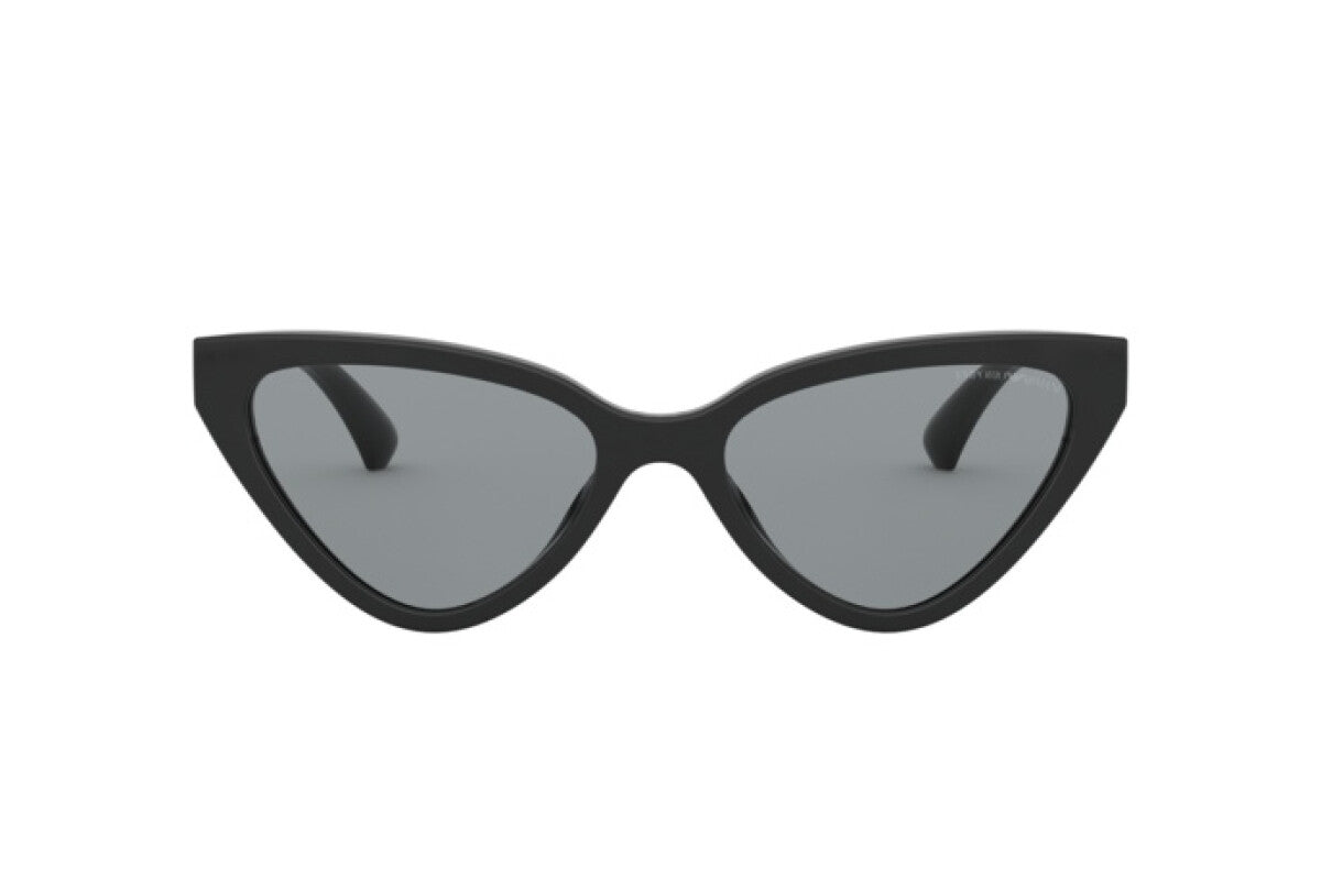 EMPORIO ARMANI EA 4136 5001/87 55