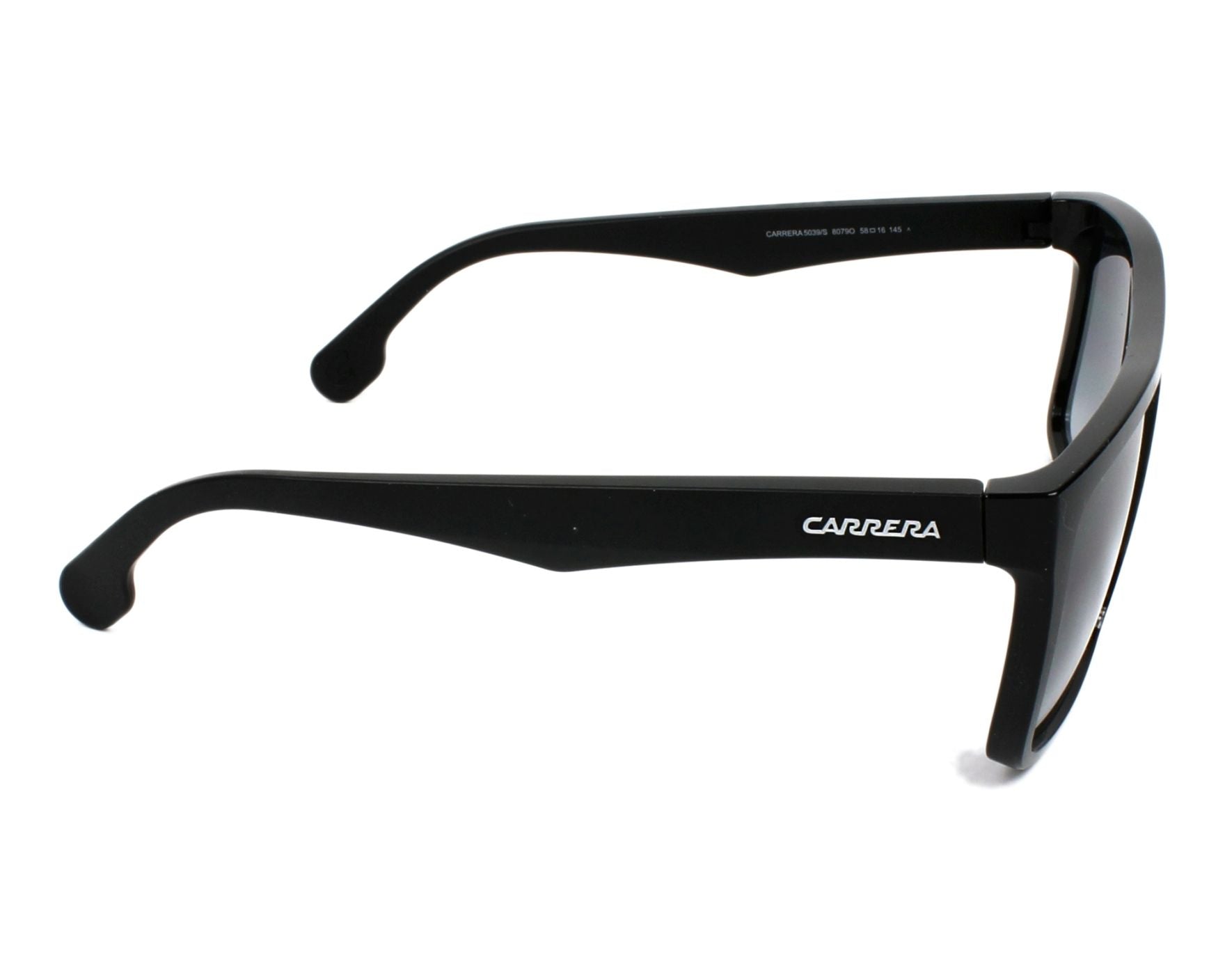 CARRERA 5039/S 807 58