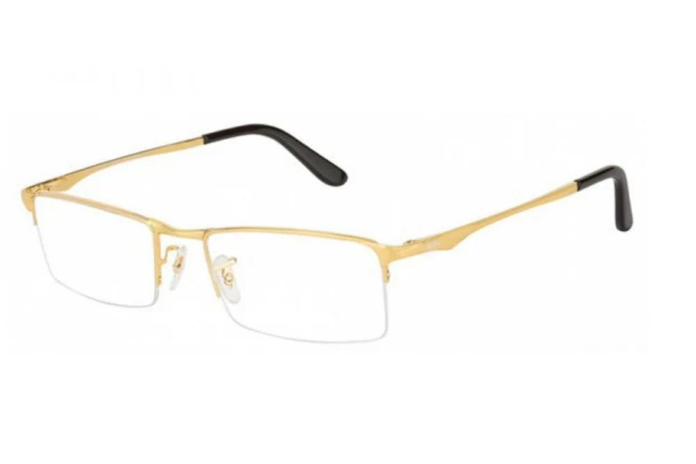 RAYBAN - 6304I 2500 52