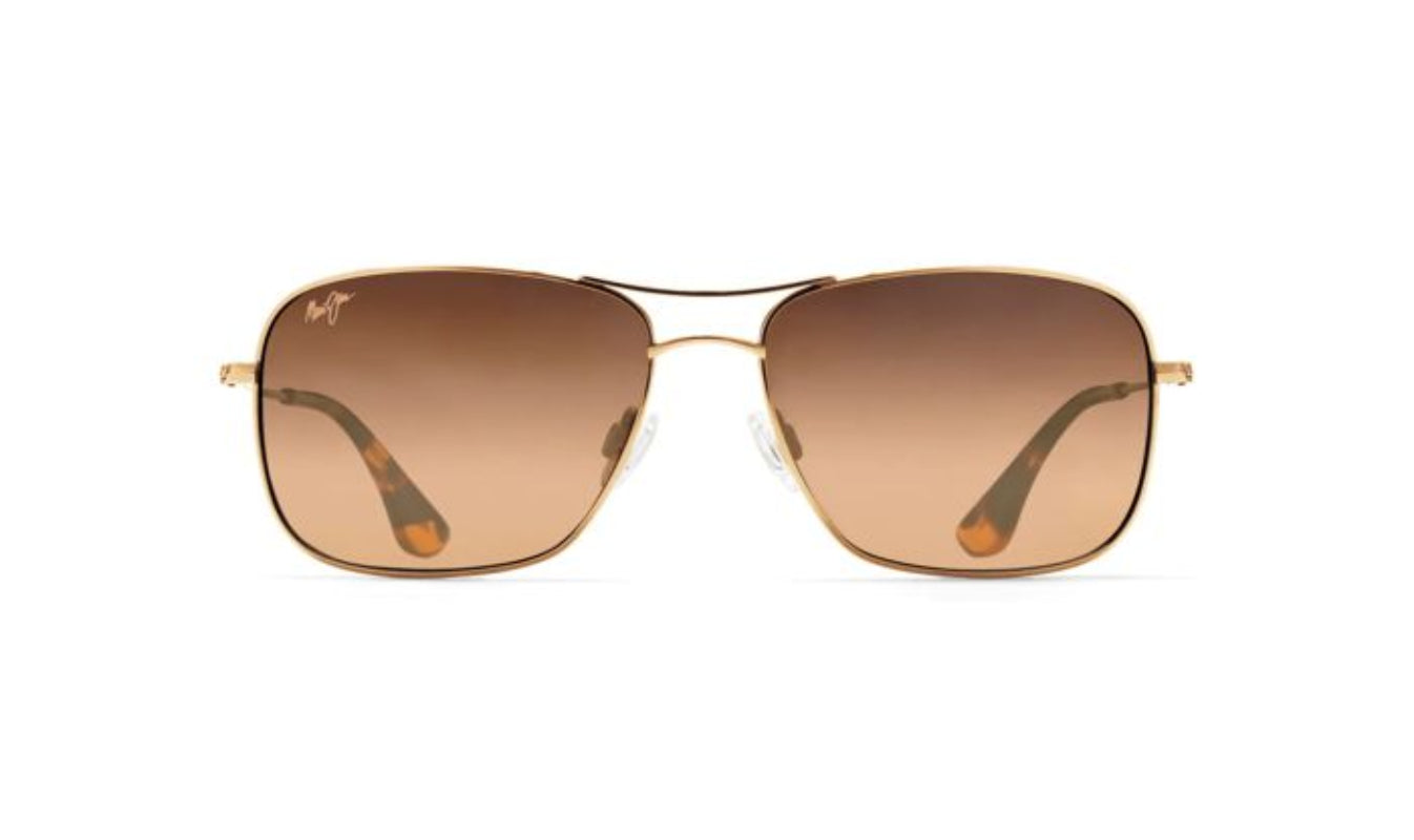 MAUI JIM WIKI WIKI 246-16 59