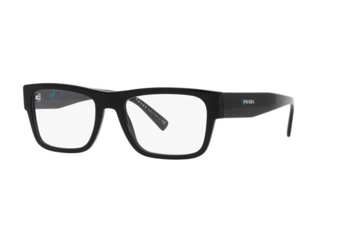 PRADA VPR 15Y 1AB-1O1 54