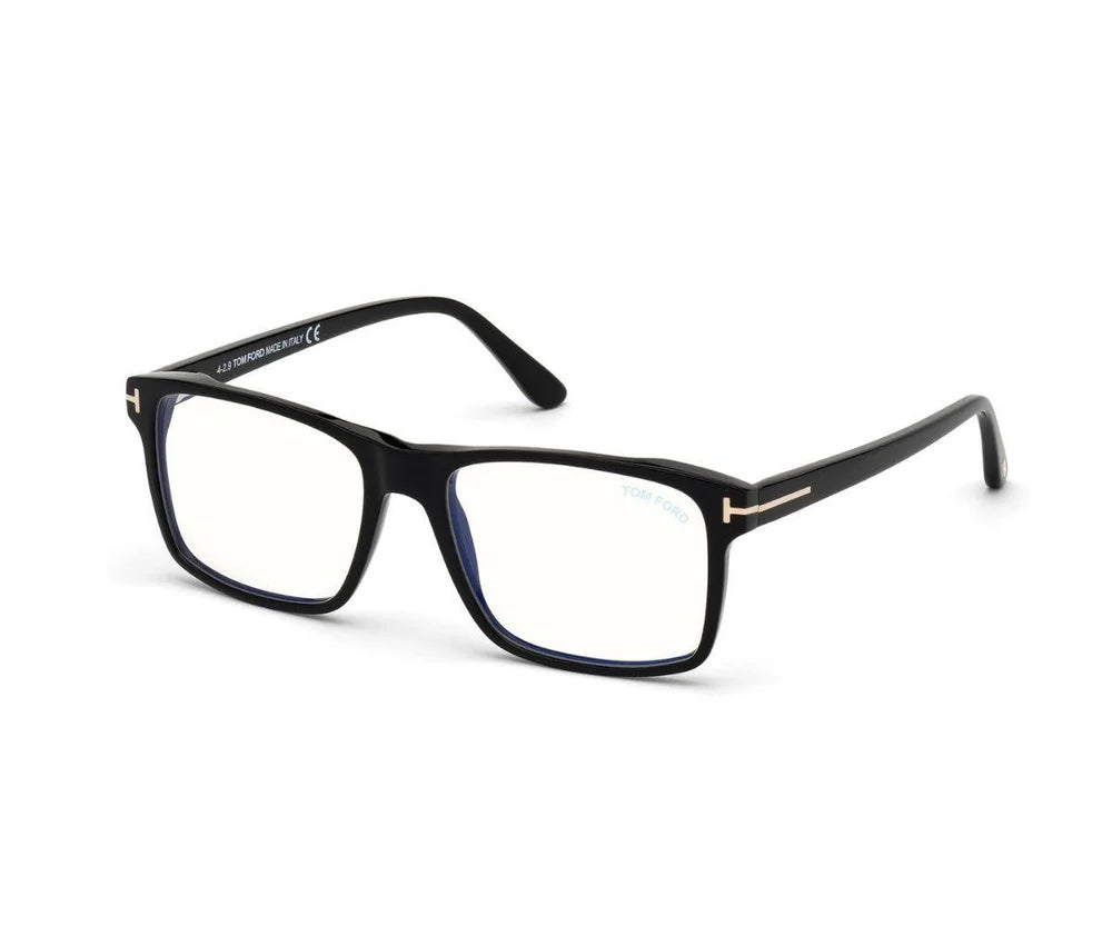 TOMFORD FT 5682 B 001 54
