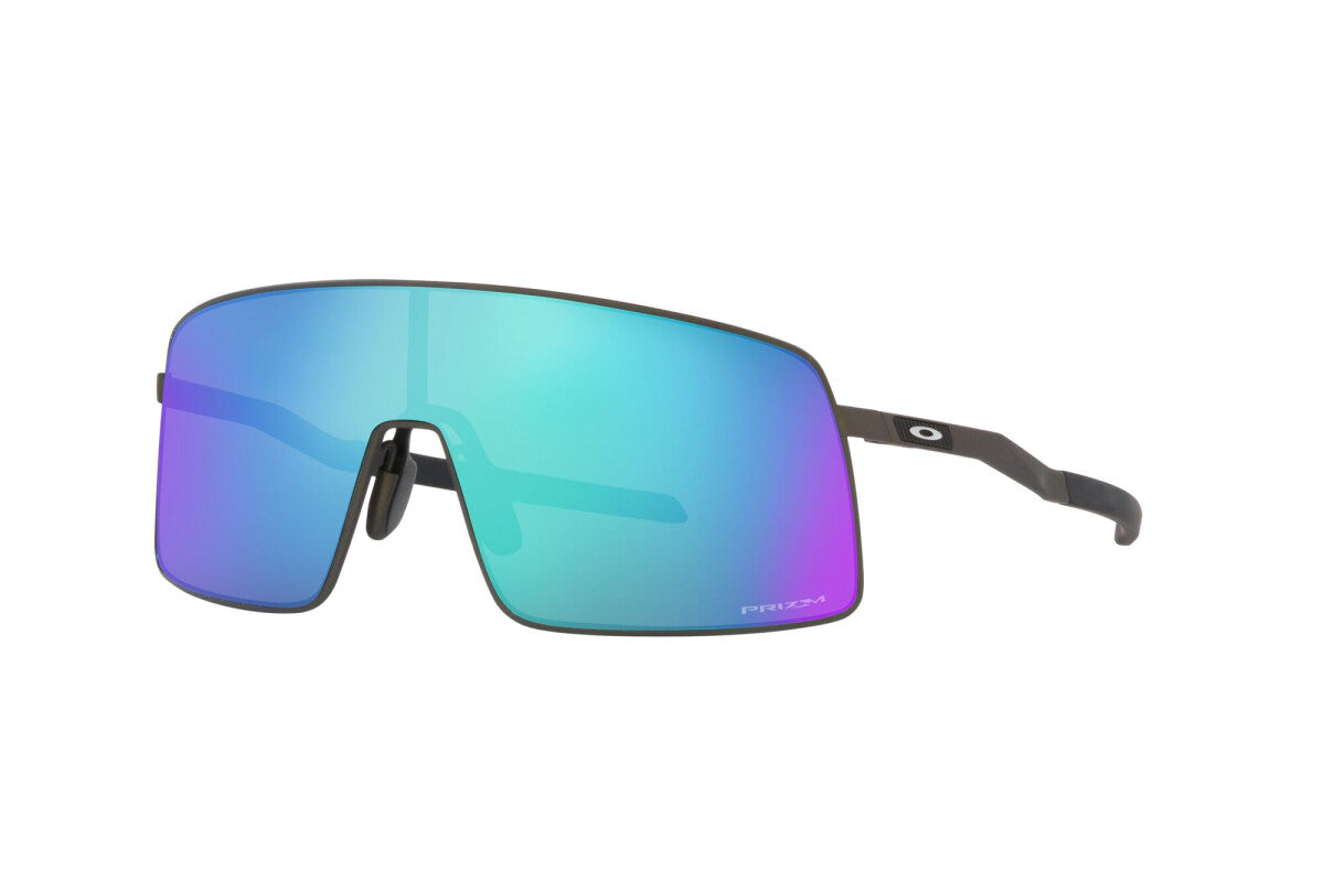 OAKLEY OO 6013 601304 36 SUTRO TI