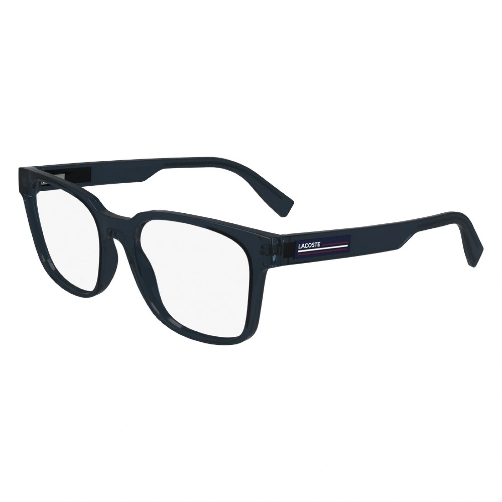 LACOSTE 2947 410 54