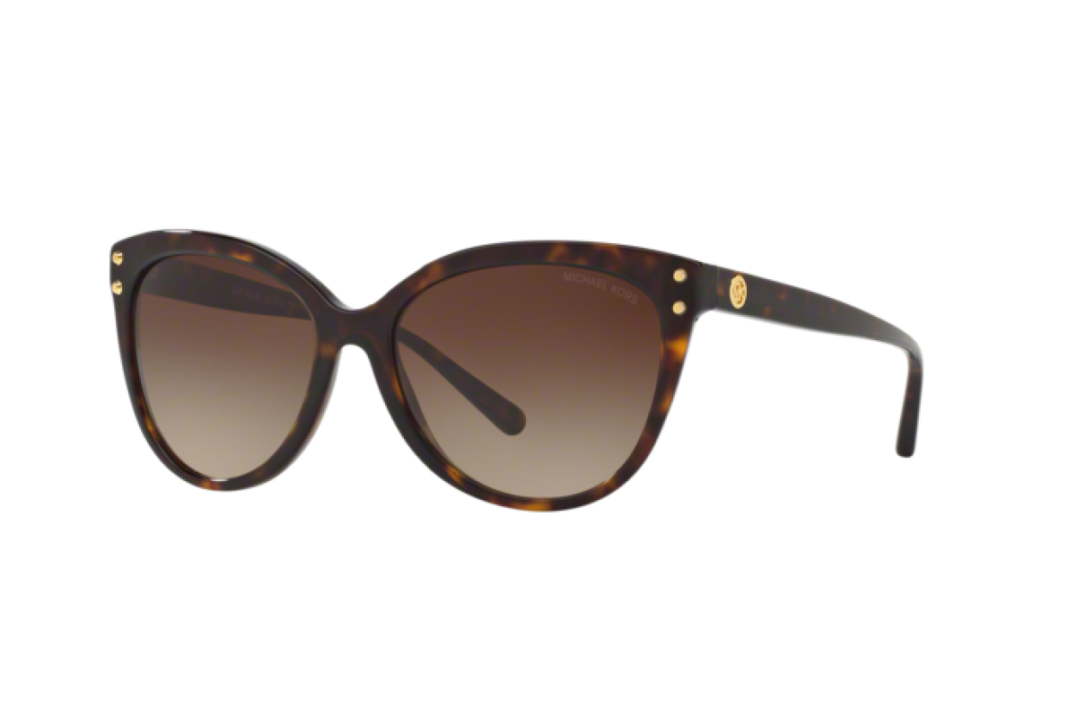 MICHAEL KORS 2045 300613 55