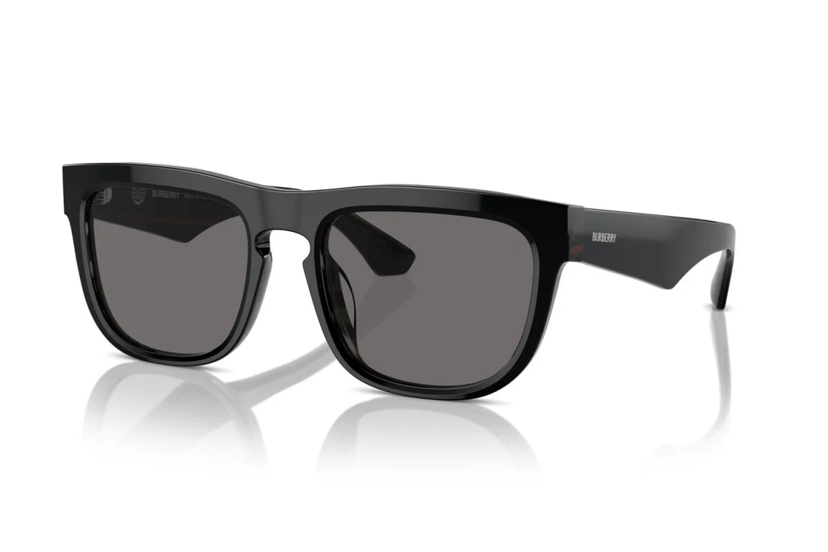 BURBERRY BE 4431-U 4121/87 56