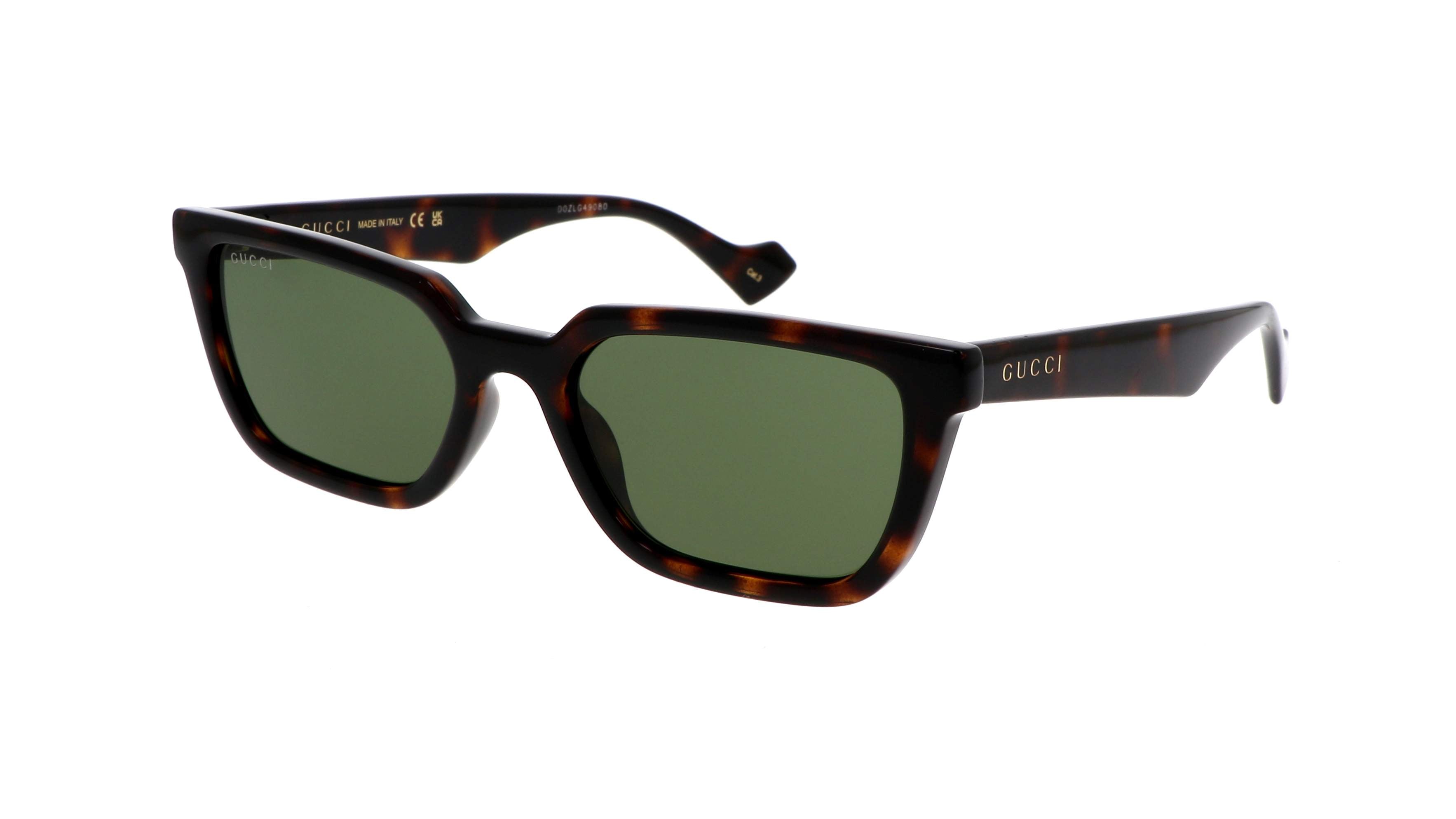 GUCCI GG 1539S 002 55