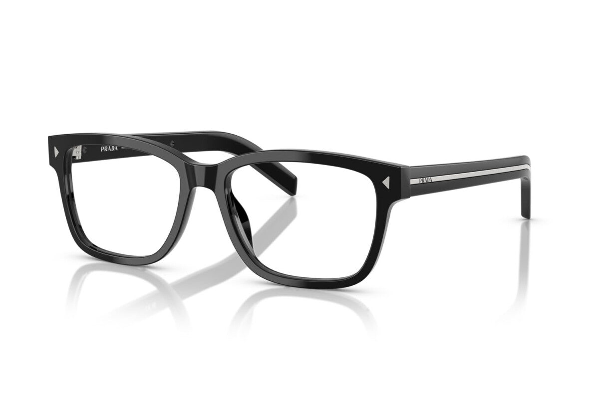 PRADA VPR B10 16K101 55