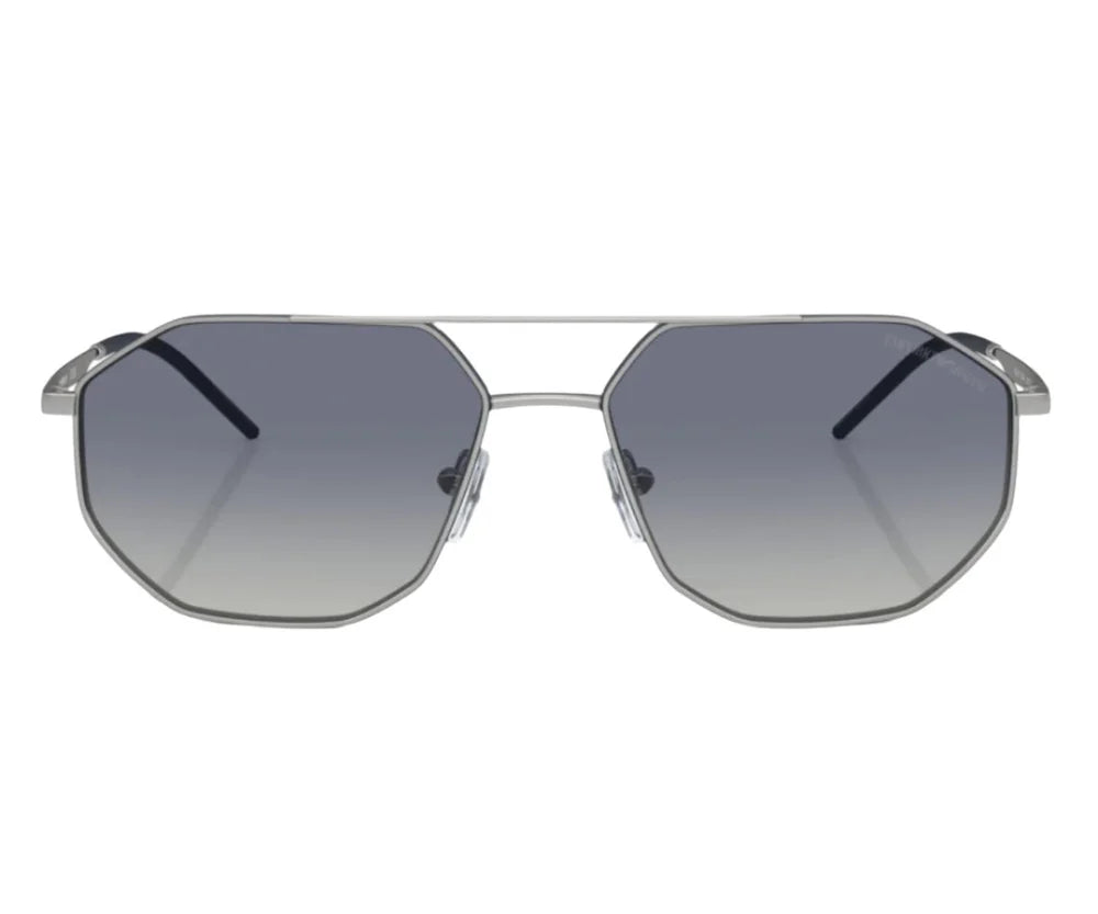 EMPORIO ARMANI EA 2147 3045/4L 58
