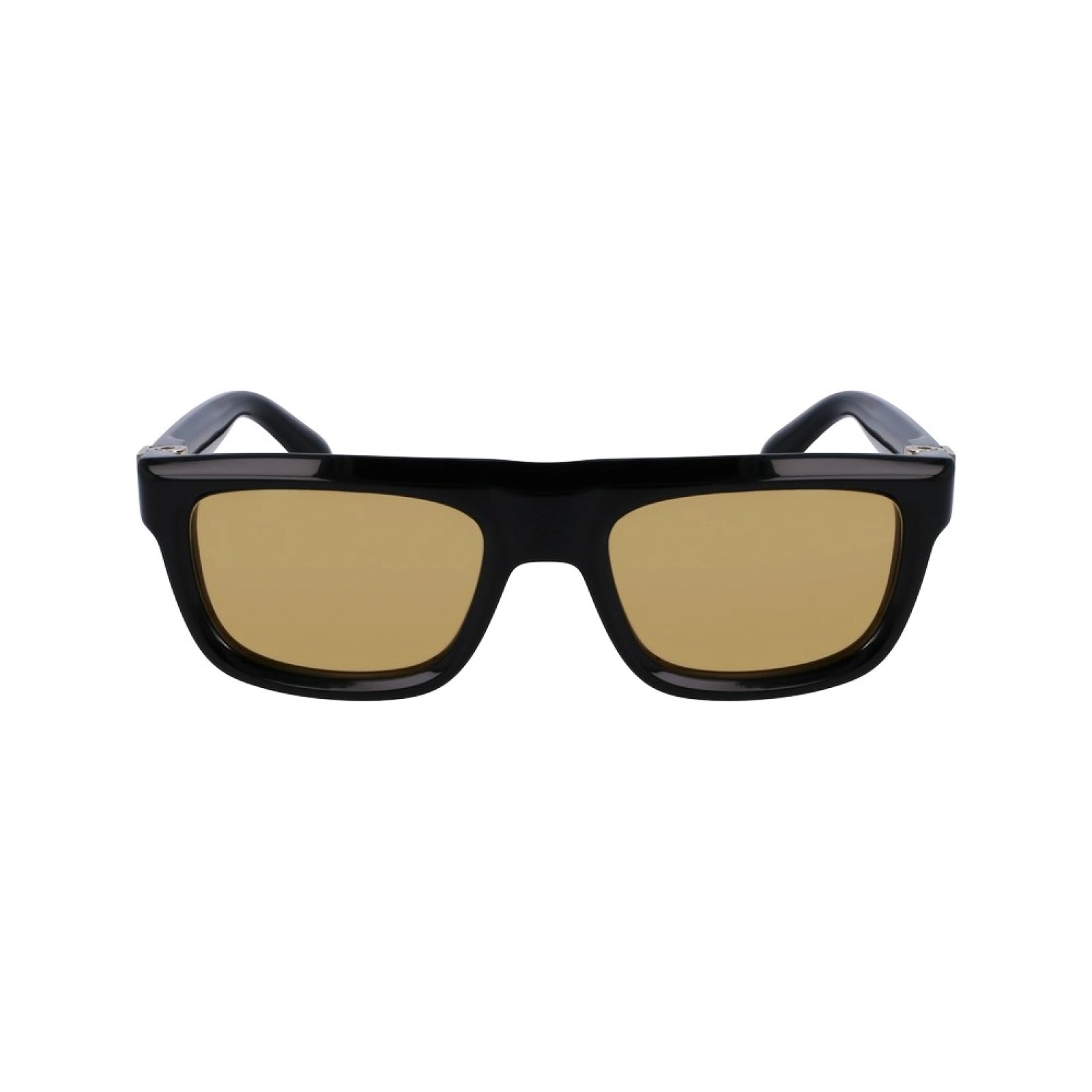 SALVATORE FERRAGAMO SF 2009S 011 56