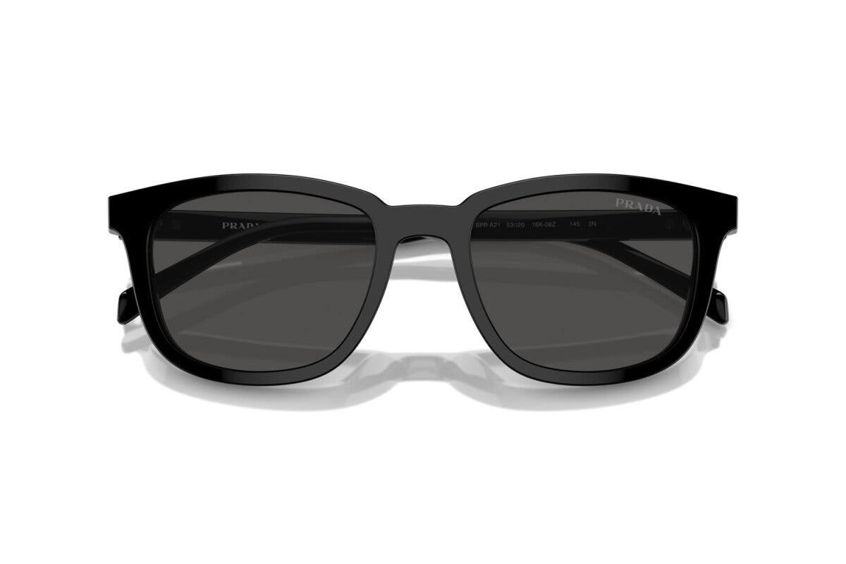 PRADA PR A21S 16K08Z 53